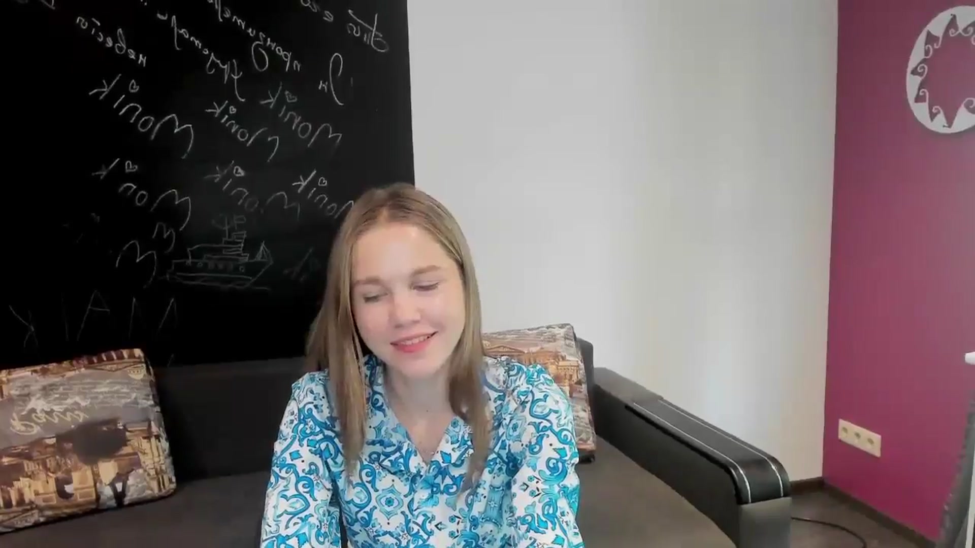 Gallery image thumbnail from Kate_Lewiss's myfreecams stream on, 06/25/2024, 10:09 image 10 of 20