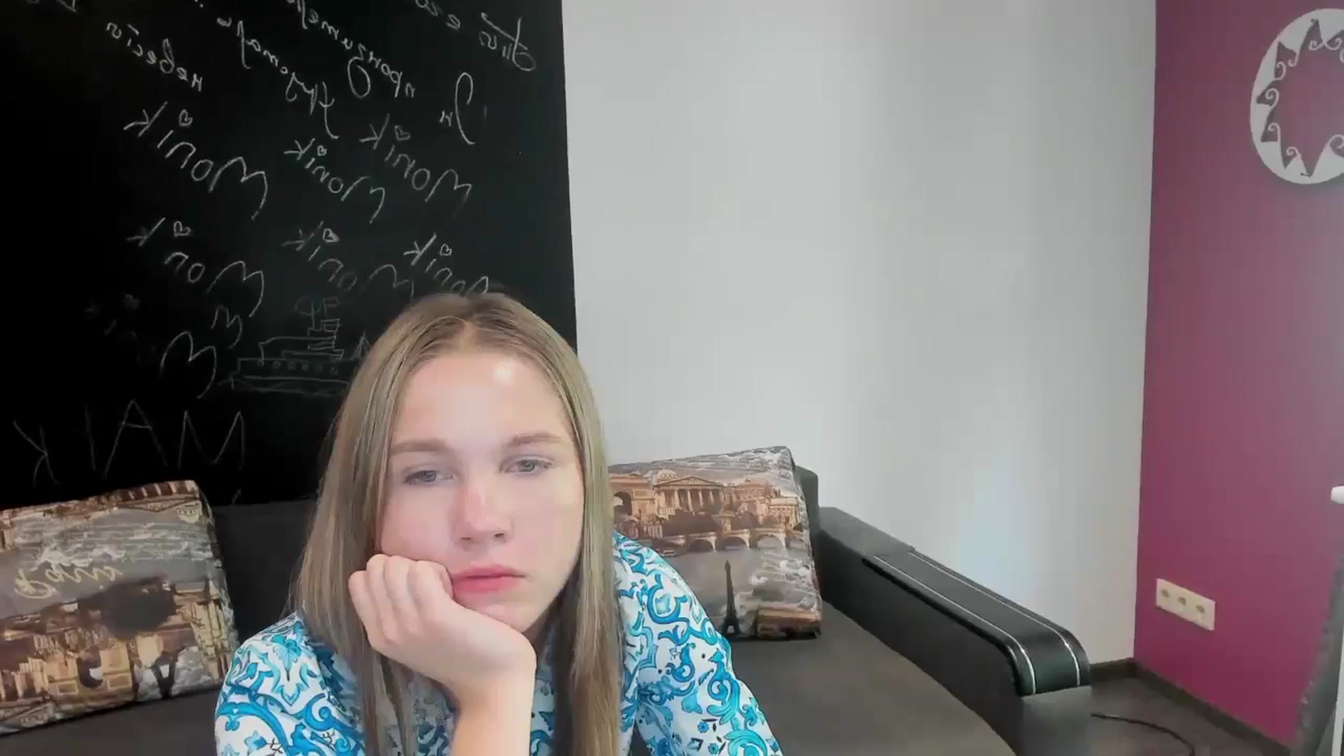 Gallery image thumbnail from Kate_Lewiss's myfreecams stream on, 06/25/2024, 11:04 image 19 of 20