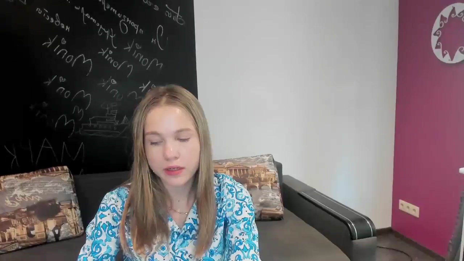 Gallery image thumbnail from Kate_Lewiss's myfreecams stream on, 06/25/2024, 11:04 image 5 of 20