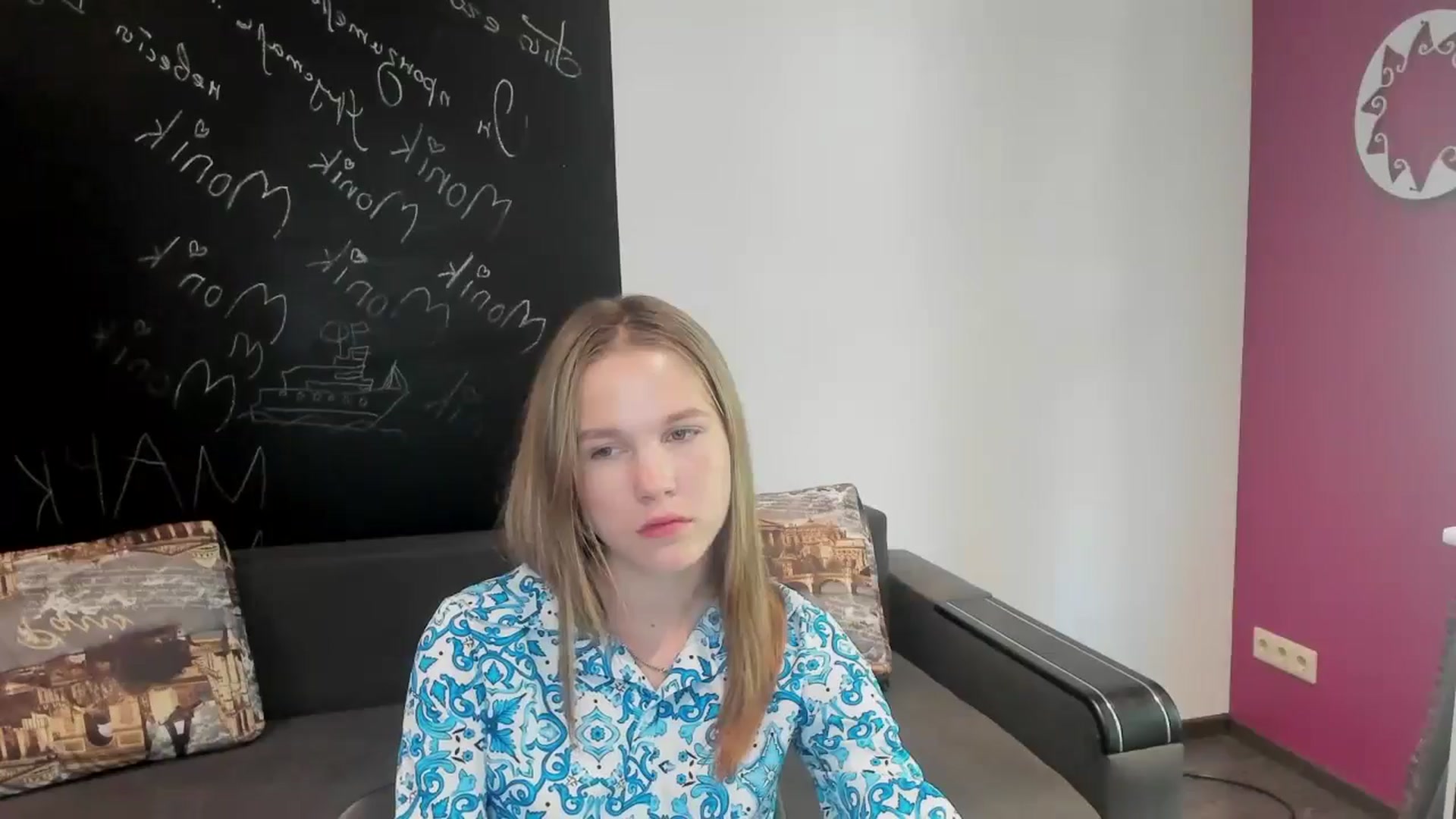 Gallery image thumbnail from Kate_Lewiss's myfreecams stream on, 06/25/2024, 11:04 image 14 of 20