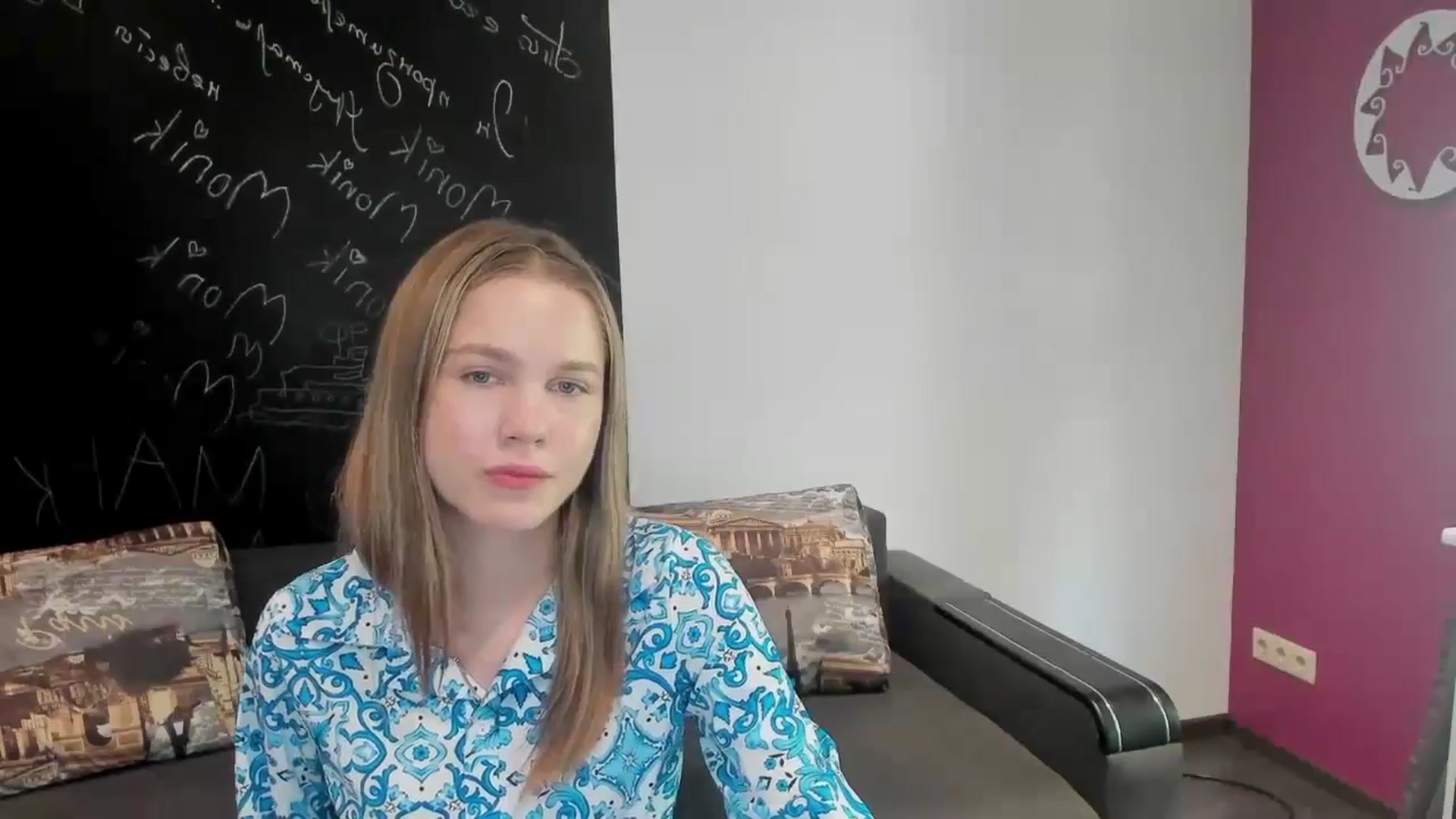 Gallery image thumbnail from Kate_Lewiss's myfreecams stream on, 06/25/2024, 11:04 image 20 of 20