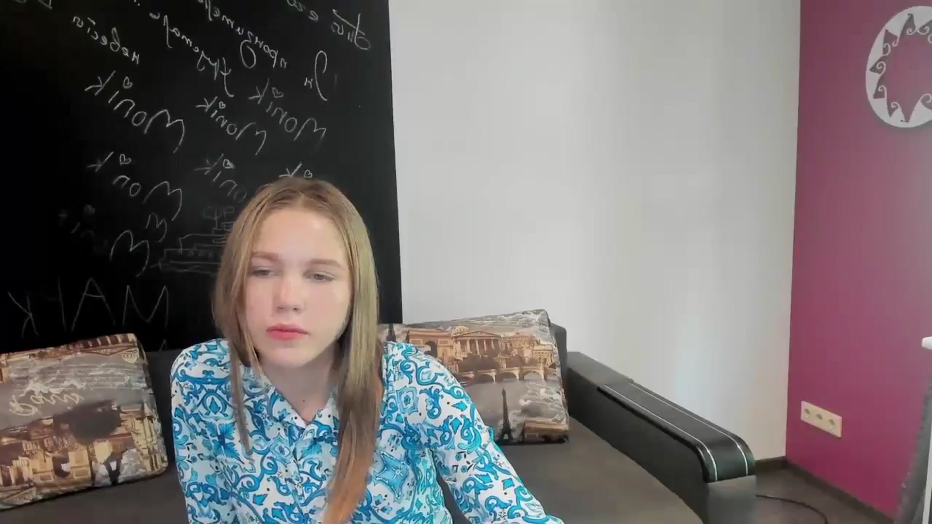 Gallery image thumbnail from Kate_Lewiss's myfreecams stream on, 06/25/2024, 11:04 image 11 of 20