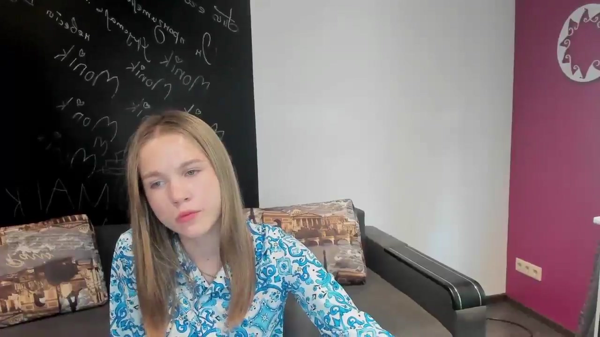 Gallery image thumbnail from Kate_Lewiss's myfreecams stream on, 06/25/2024, 11:04 image 8 of 20