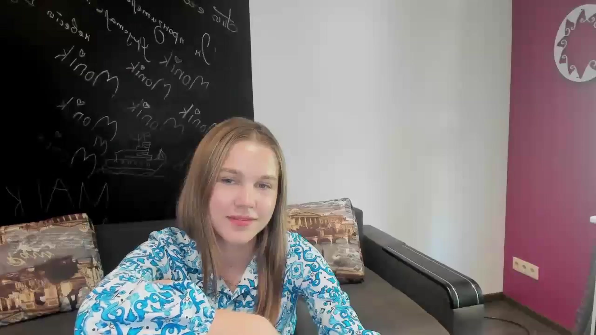 Gallery image thumbnail from Kate_Lewiss's myfreecams stream on, 06/25/2024, 11:04 image 16 of 20