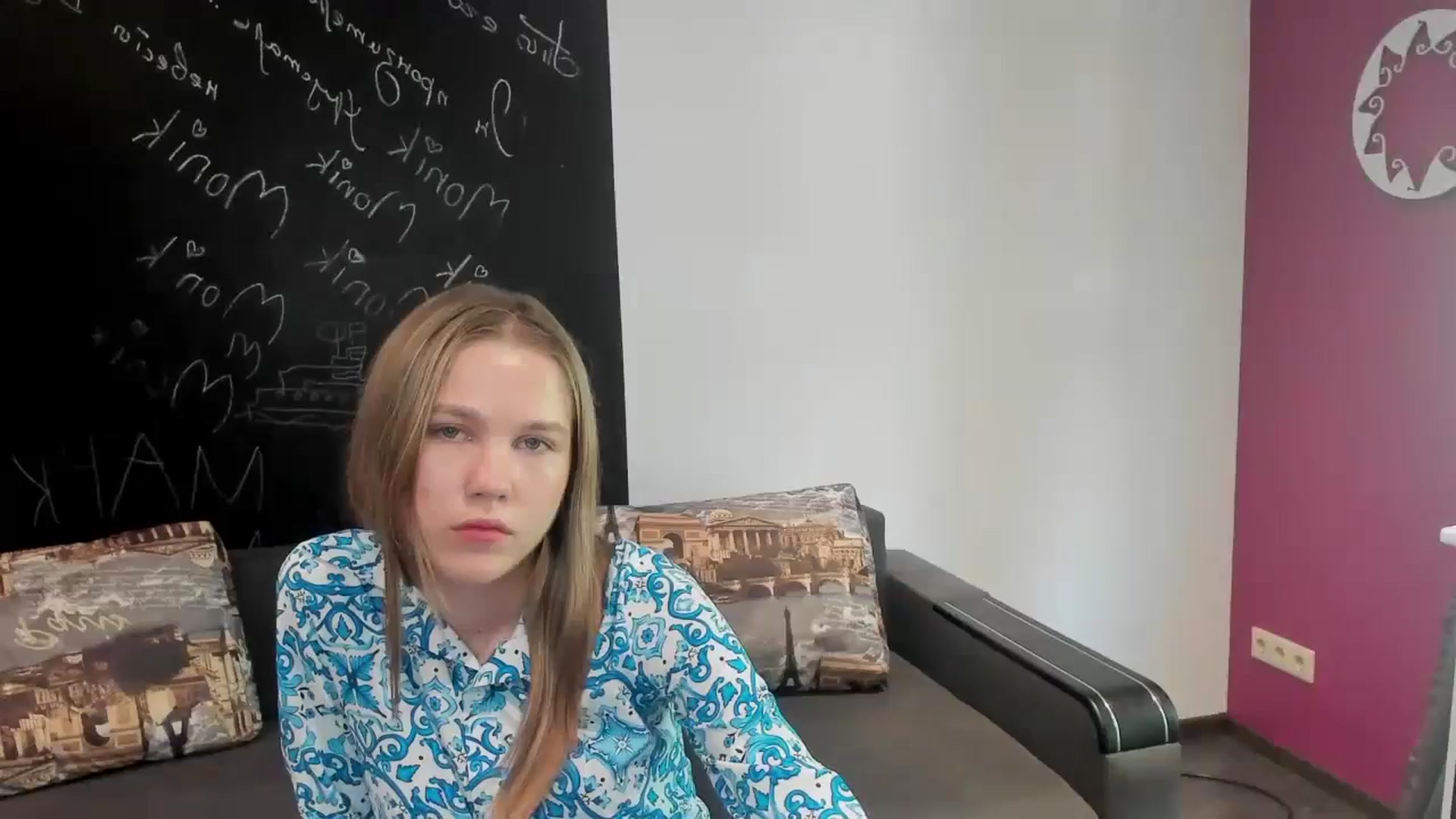 Gallery image thumbnail from Kate_Lewiss's myfreecams stream on, 06/25/2024, 11:04 image 12 of 20
