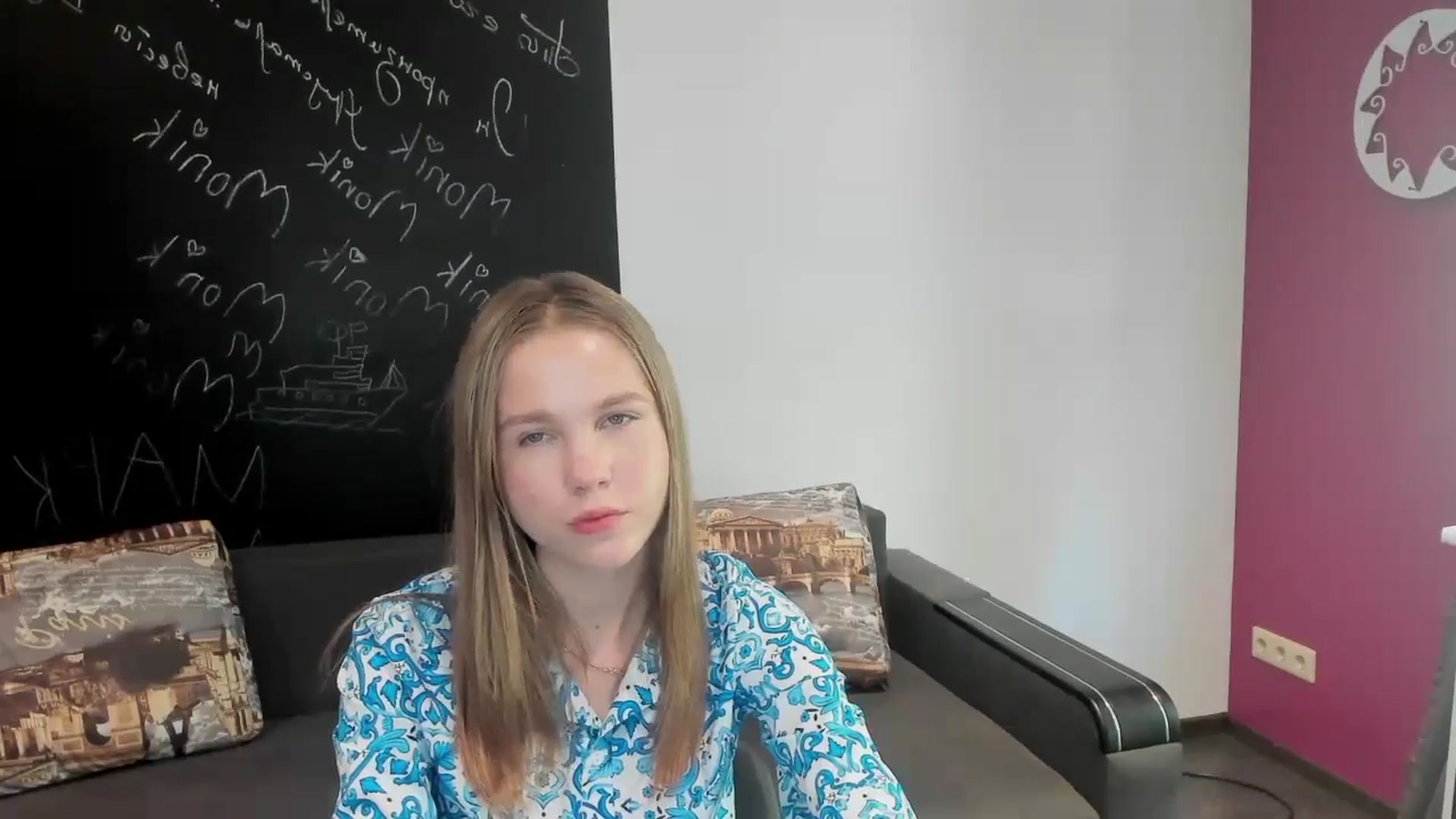 Gallery image thumbnail from Kate_Lewiss's myfreecams stream on, 06/25/2024, 11:04 image 6 of 20