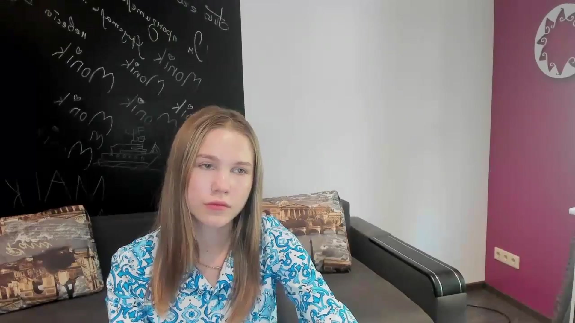 Gallery image thumbnail from Kate_Lewiss's myfreecams stream on, 06/25/2024, 11:04 image 7 of 20