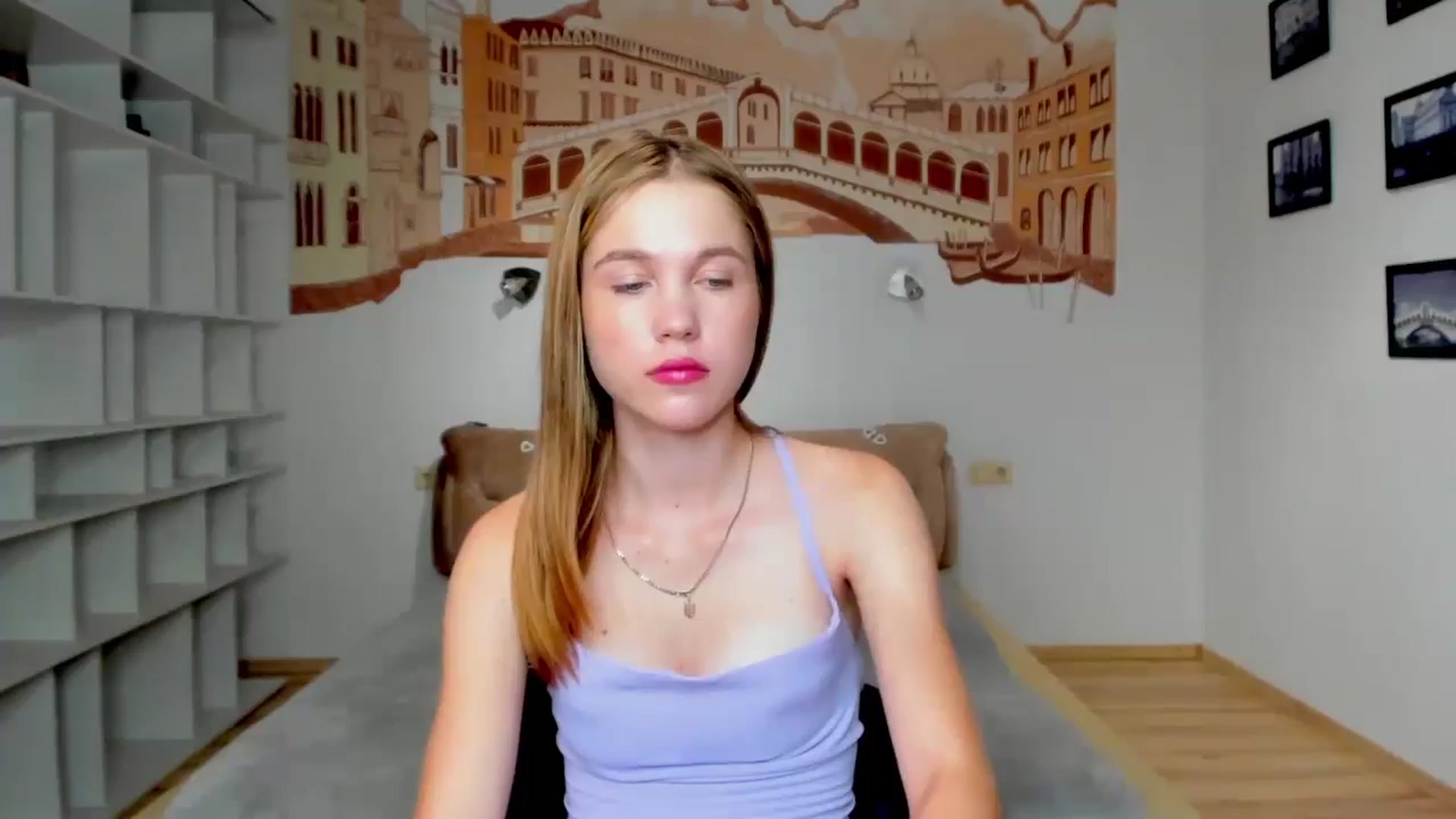 Gallery image thumbnail from Kate_Lewiss's myfreecams stream on, 06/27/2024, 05:54 image 8 of 20