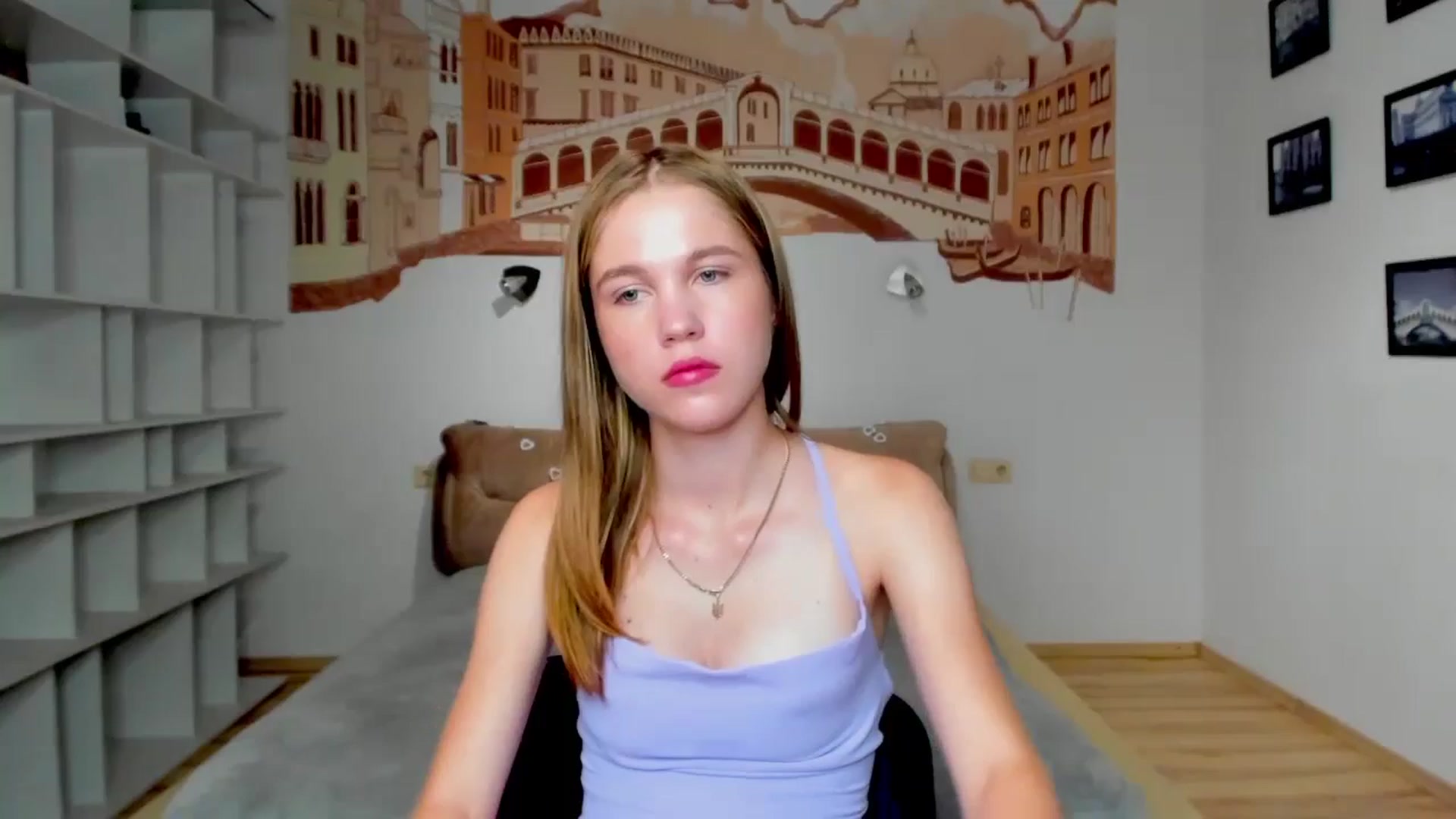 Gallery image thumbnail from Kate_Lewiss's myfreecams stream on, 06/27/2024, 05:54 image 17 of 20