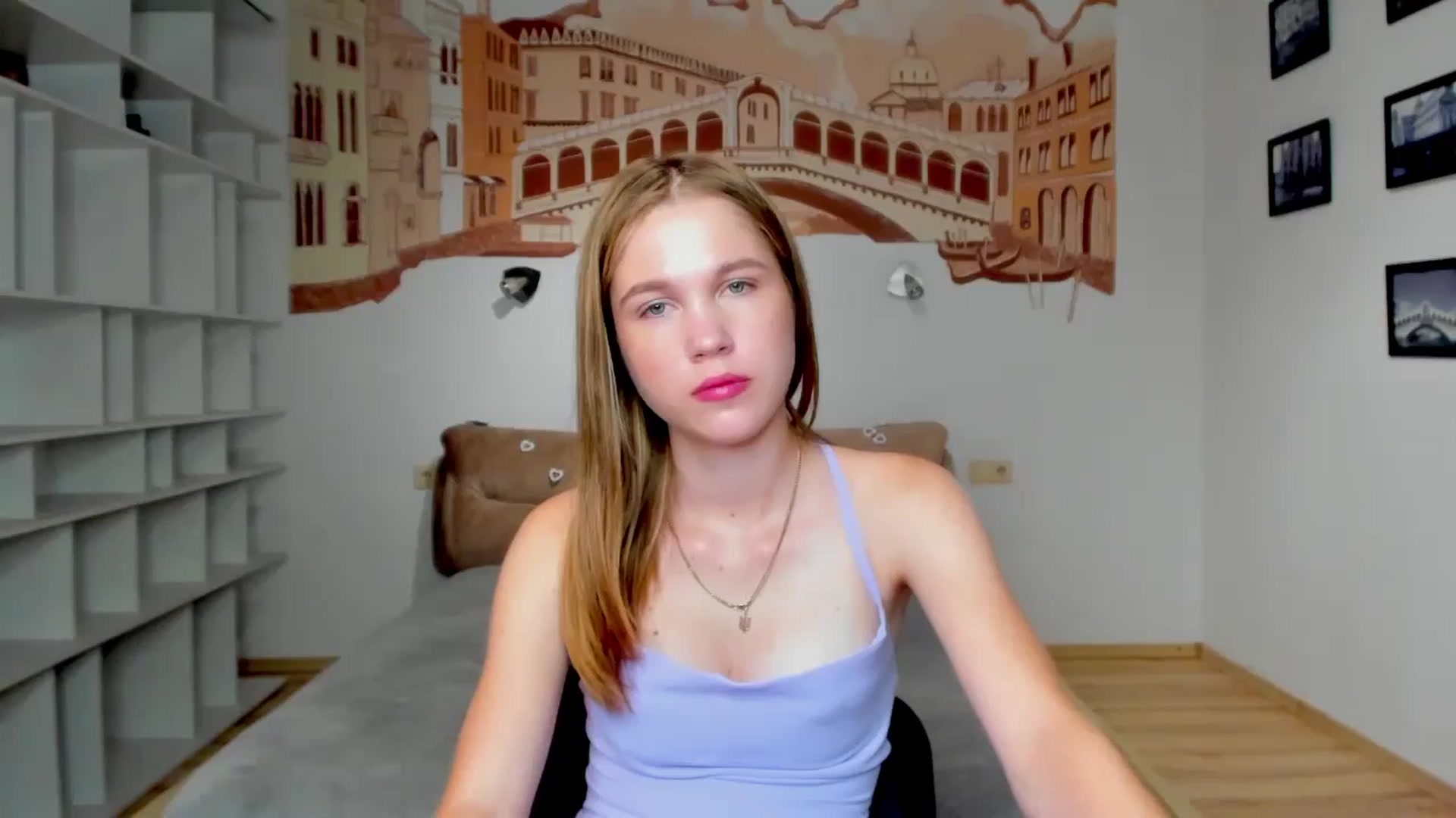 Gallery image thumbnail from Kate_Lewiss's myfreecams stream on, 06/27/2024, 05:54 image 14 of 20