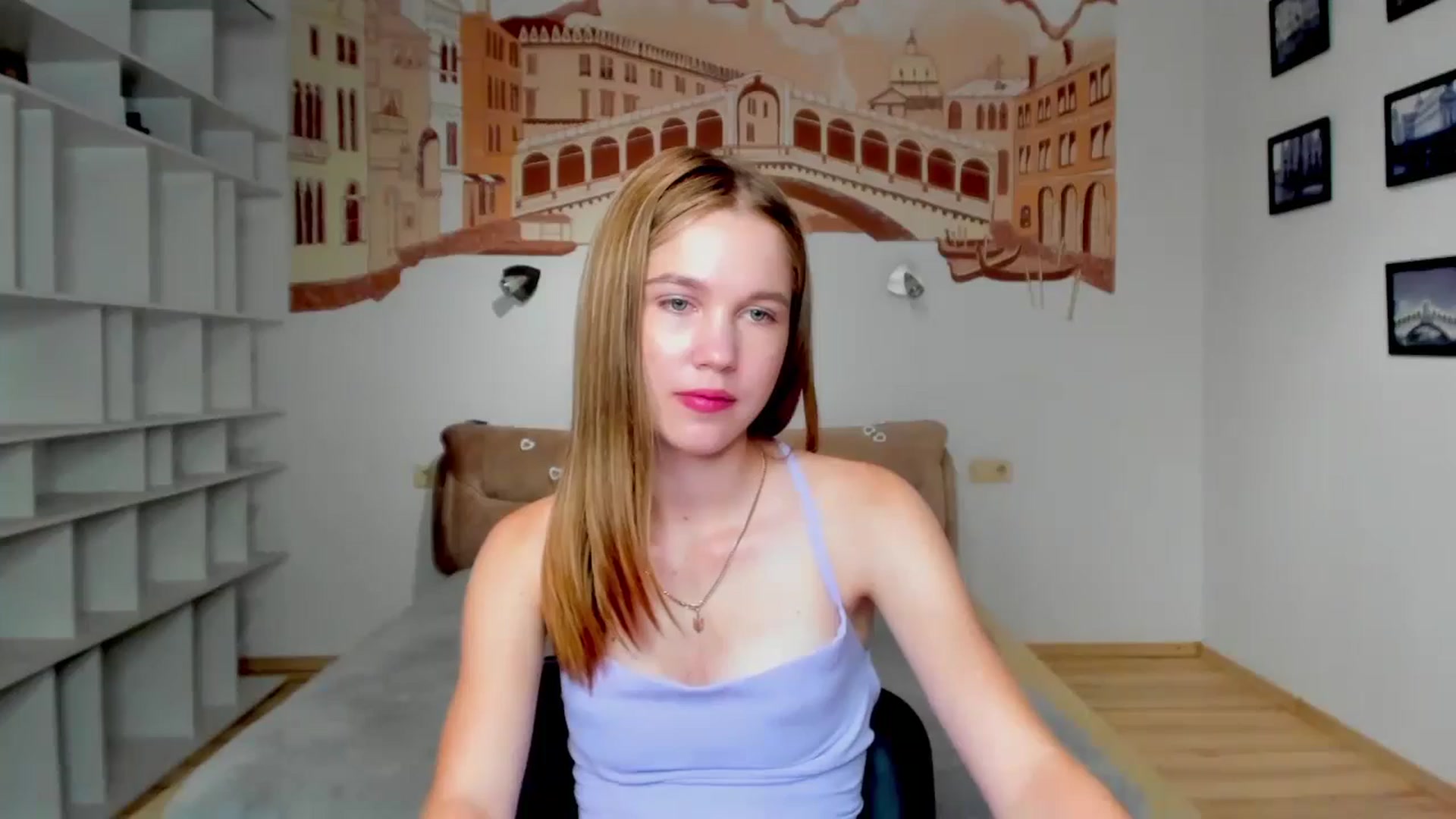 Gallery image thumbnail from Kate_Lewiss's myfreecams stream on, 06/27/2024, 05:54 image 18 of 20