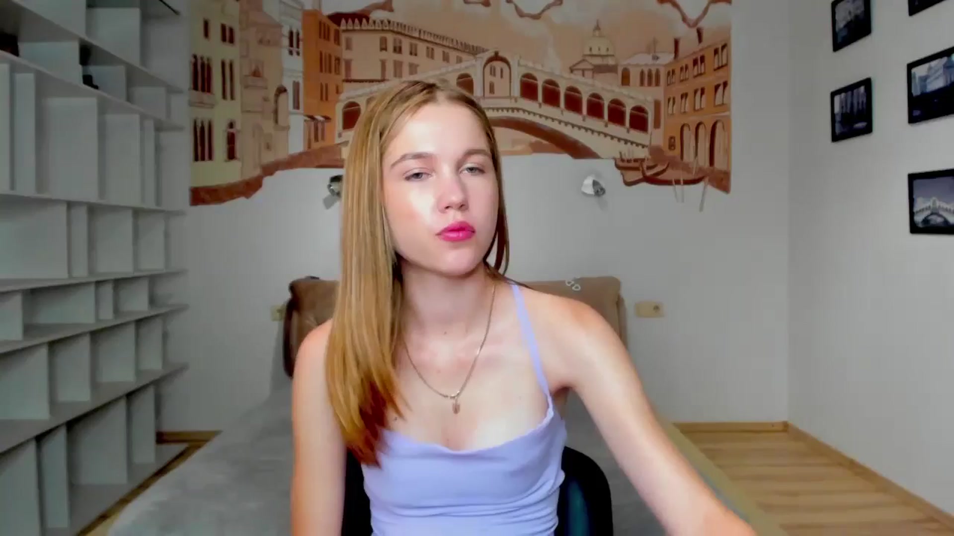 Gallery image thumbnail from Kate_Lewiss's myfreecams stream on, 06/27/2024, 05:54 image 12 of 20