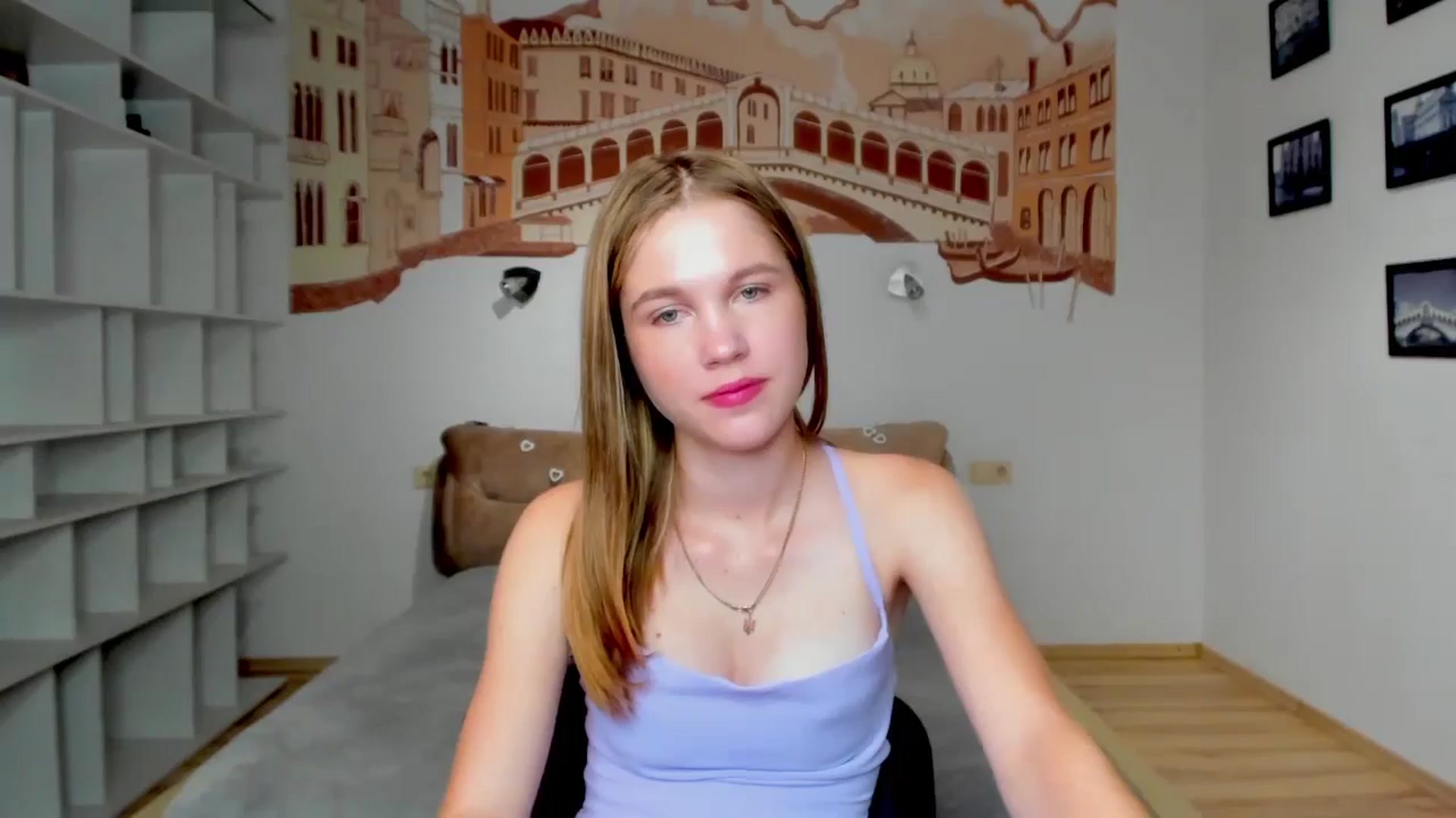 Gallery image thumbnail from Kate_Lewiss's myfreecams stream on, 06/27/2024, 05:54 image 15 of 20