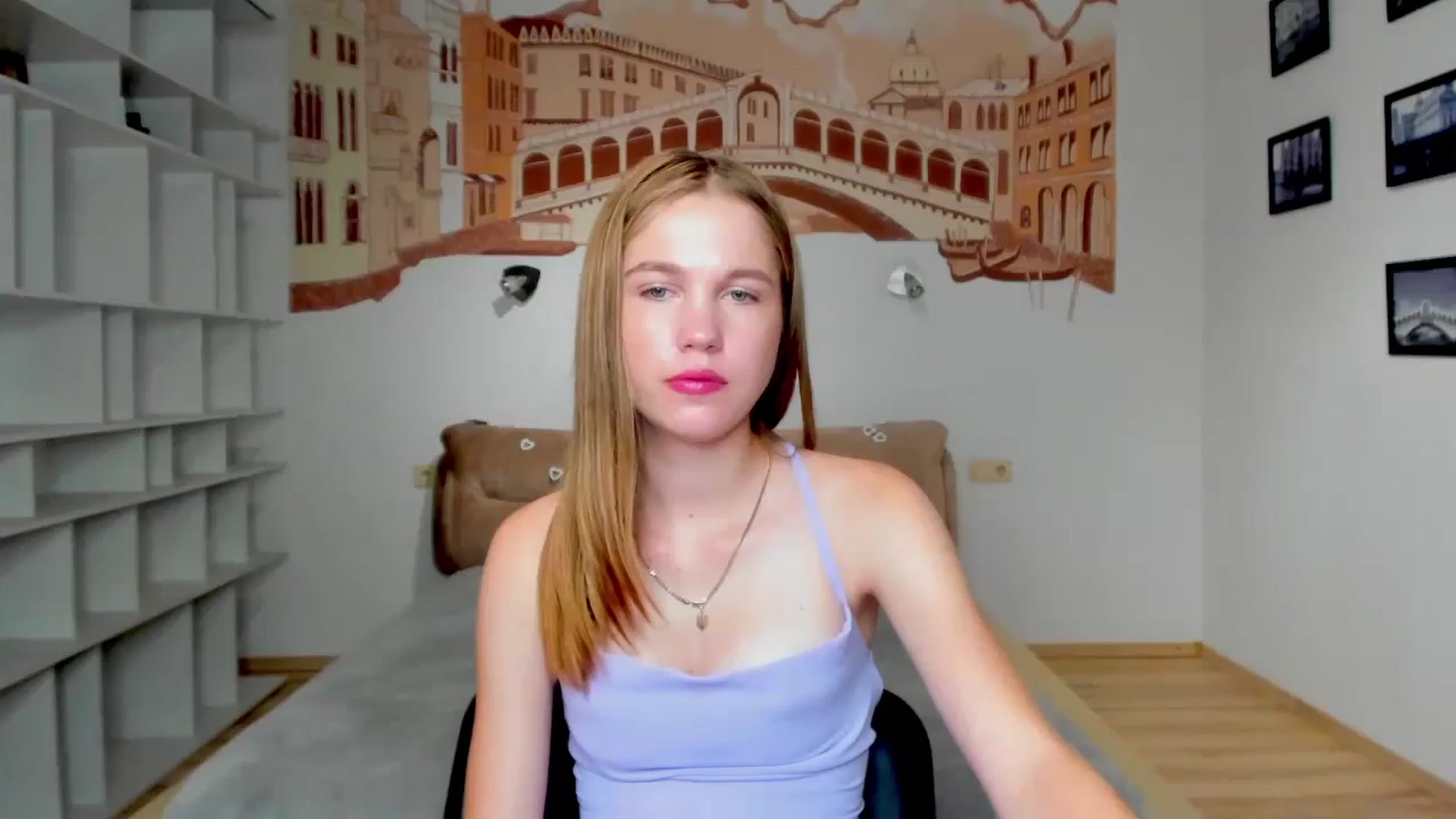 Gallery image thumbnail from Kate_Lewiss's myfreecams stream on, 06/27/2024, 05:54 image 19 of 20