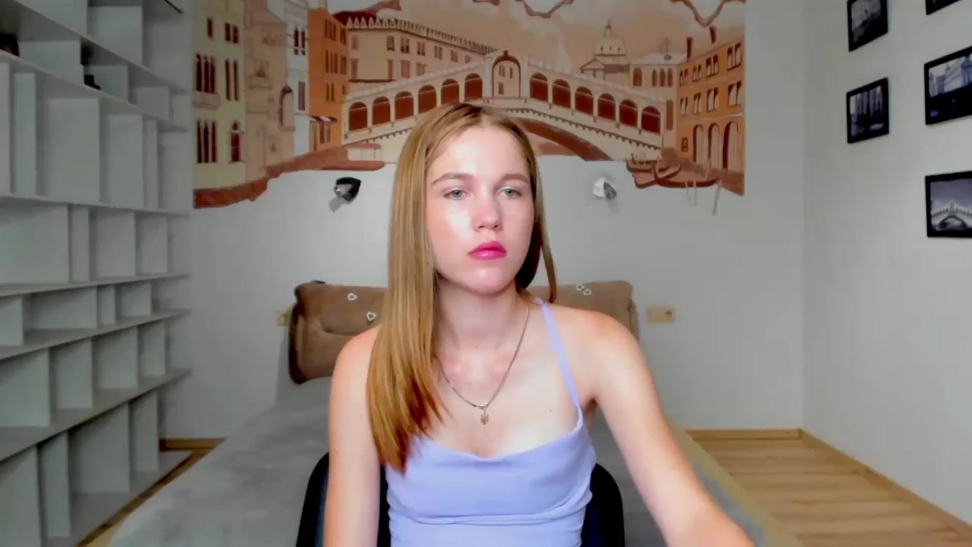 Gallery image thumbnail from Kate_Lewiss's myfreecams stream on, 06/27/2024, 05:54 image 20 of 20