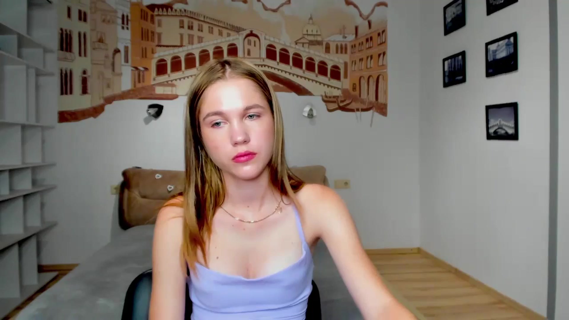 Gallery image thumbnail from Kate_Lewiss's myfreecams stream on, 06/27/2024, 07:17 image 8 of 20