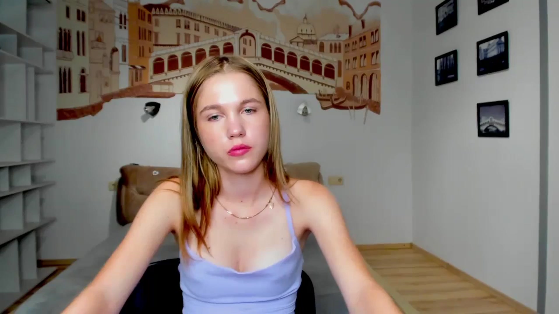 Gallery image thumbnail from Kate_Lewiss's myfreecams stream on, 06/27/2024, 07:17 image 5 of 20