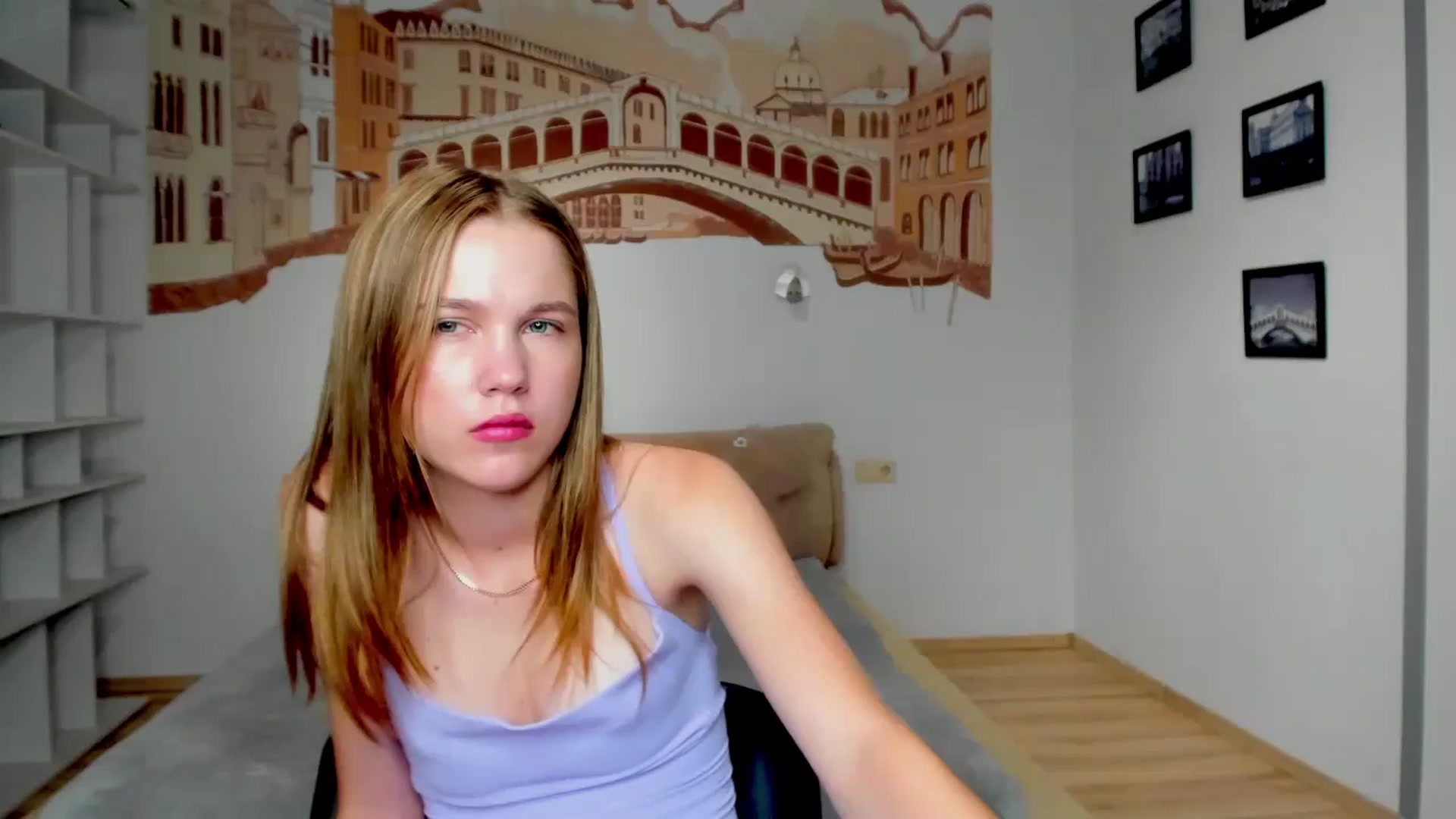 Gallery image thumbnail from Kate_Lewiss's myfreecams stream on, 06/27/2024, 07:17 image 18 of 20