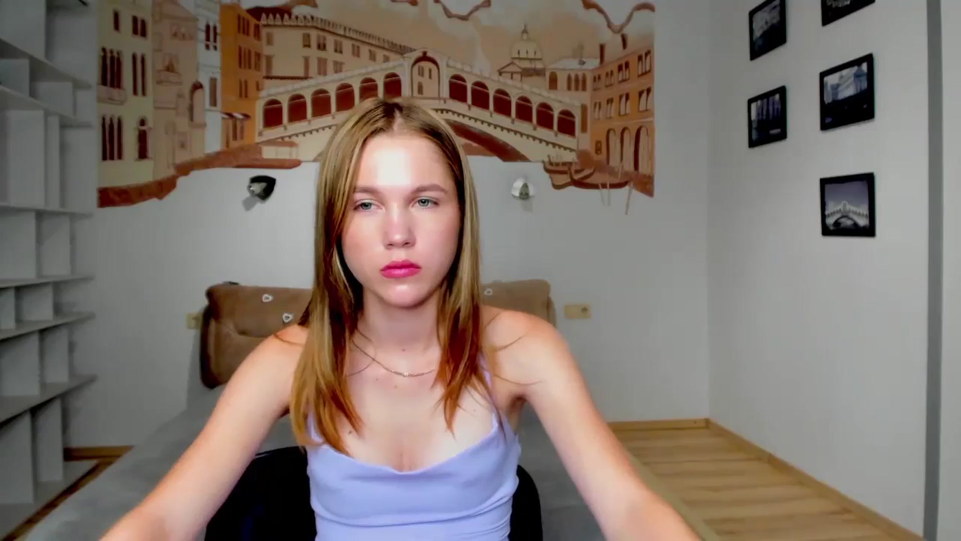 Gallery image thumbnail from Kate_Lewiss's myfreecams stream on, 06/27/2024, 07:17 image 15 of 20