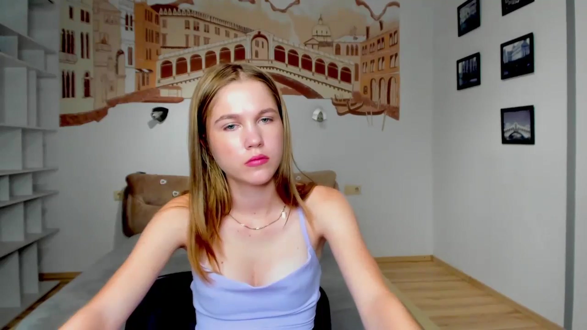 Gallery image thumbnail from Kate_Lewiss's myfreecams stream on, 06/27/2024, 07:17 image 9 of 20