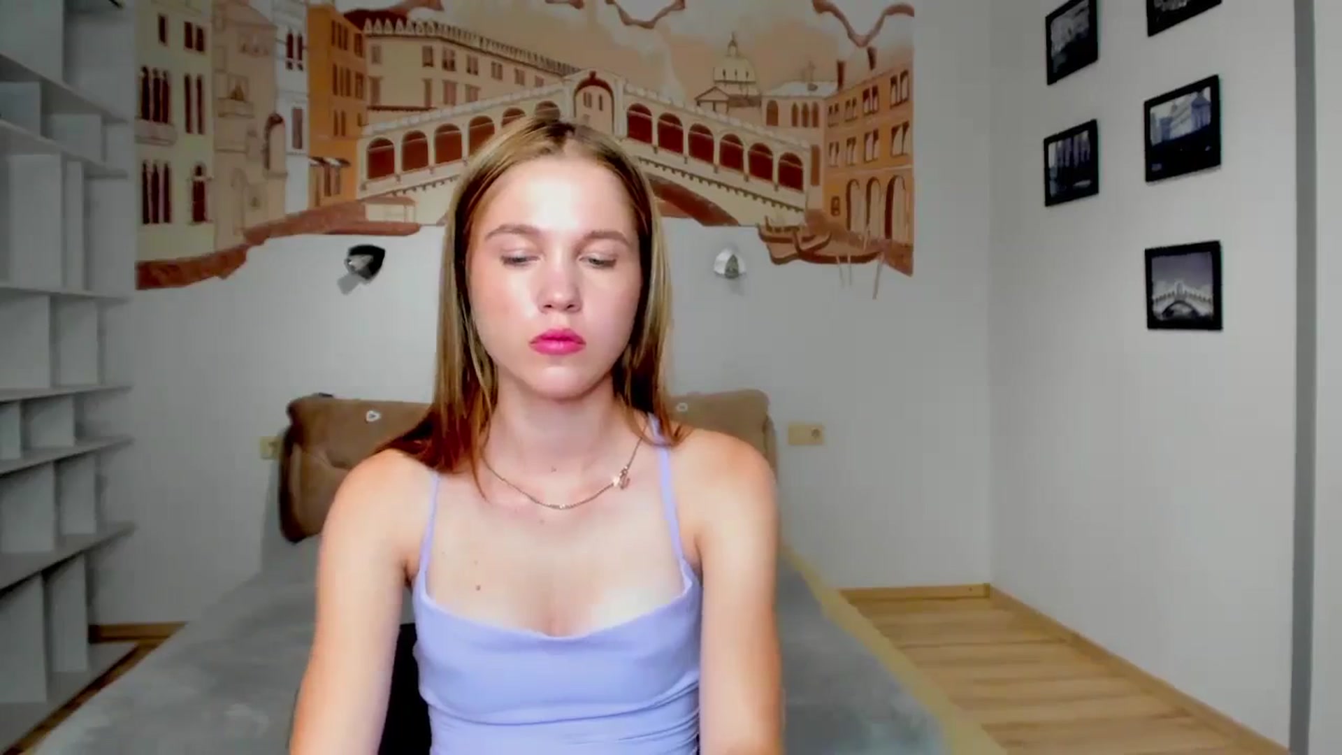 Gallery image thumbnail from Kate_Lewiss's myfreecams stream on, 06/27/2024, 07:17 image 2 of 20