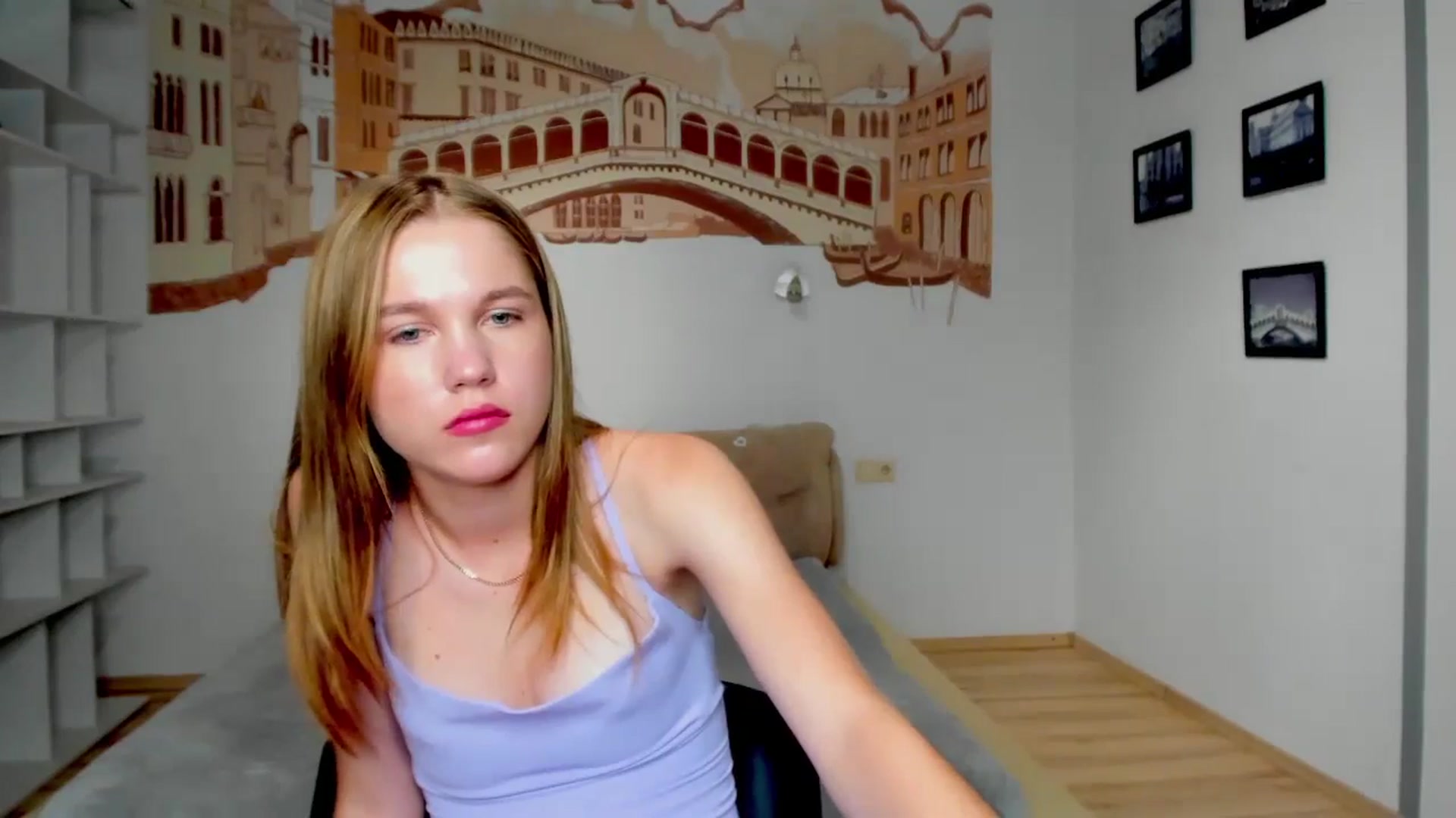 Gallery image thumbnail from Kate_Lewiss's myfreecams stream on, 06/27/2024, 07:17 image 17 of 20