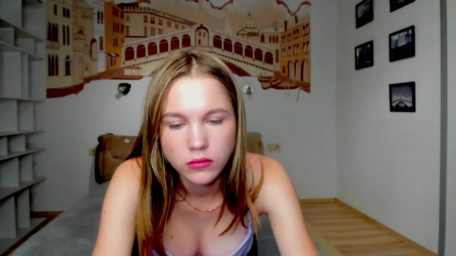 Gallery image thumbnail from Kate_Lewiss's myfreecams stream on, 06/27/2024, 07:17 image 13 of 20