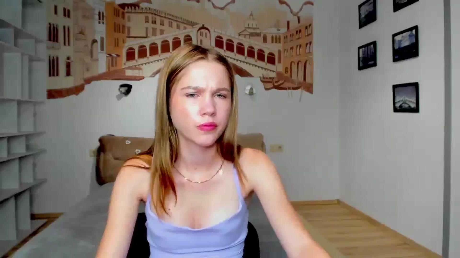 Gallery image thumbnail from Kate_Lewiss's myfreecams stream on, 06/27/2024, 07:17 image 7 of 20