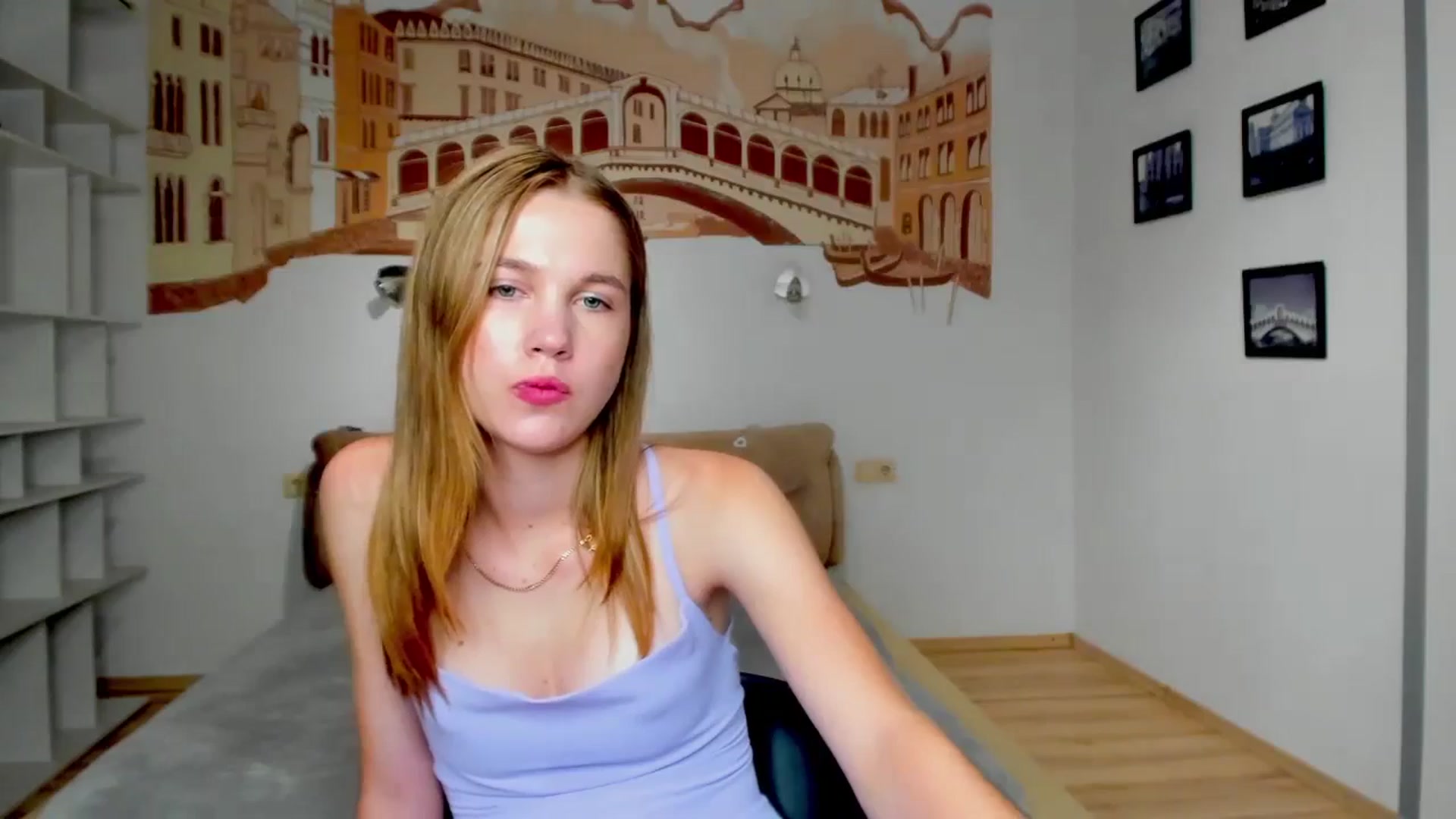 Gallery image thumbnail from Kate_Lewiss's myfreecams stream on, 06/27/2024, 08:15 image 20 of 20