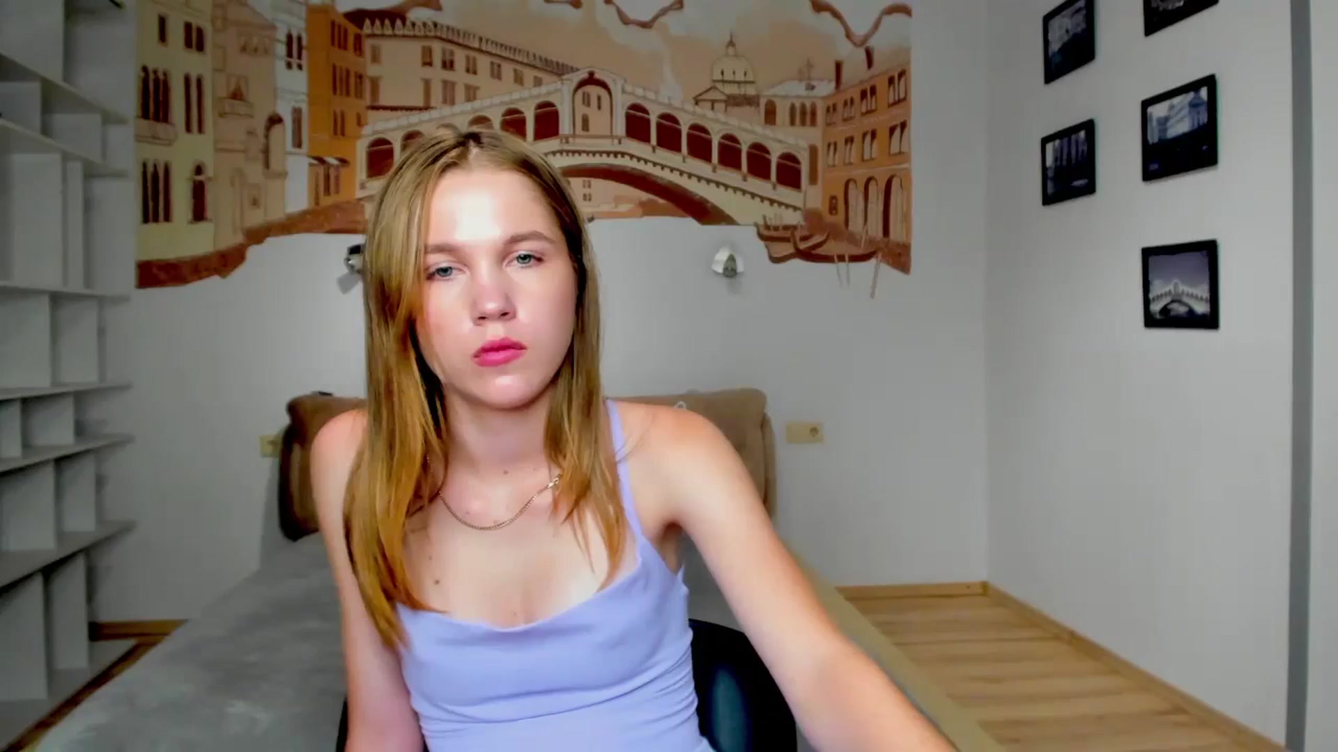 Gallery image thumbnail from Kate_Lewiss's myfreecams stream on, 06/27/2024, 08:15 image 19 of 20