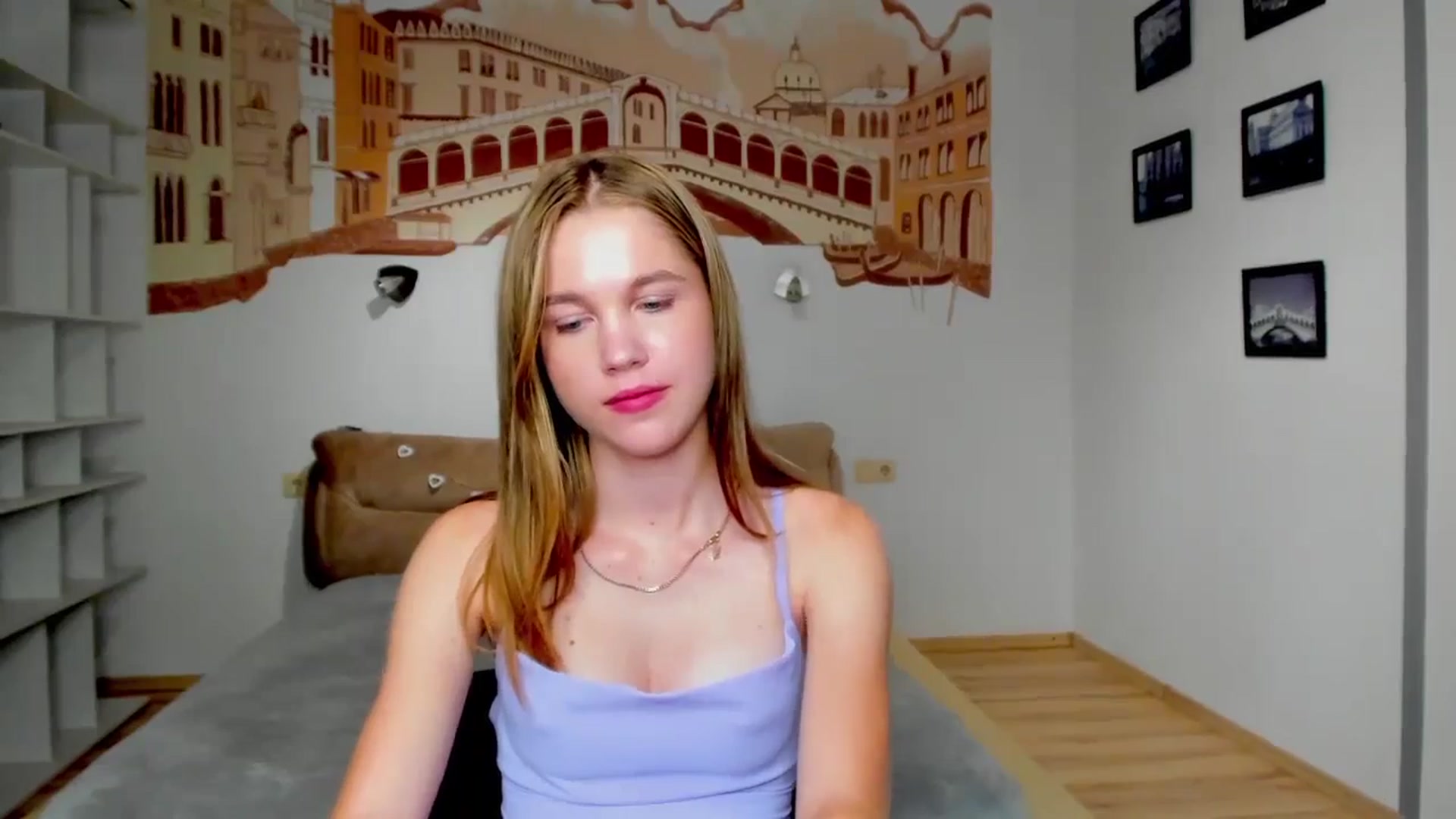 Gallery image thumbnail from Kate_Lewiss's myfreecams stream on, 06/27/2024, 08:15 image 9 of 20