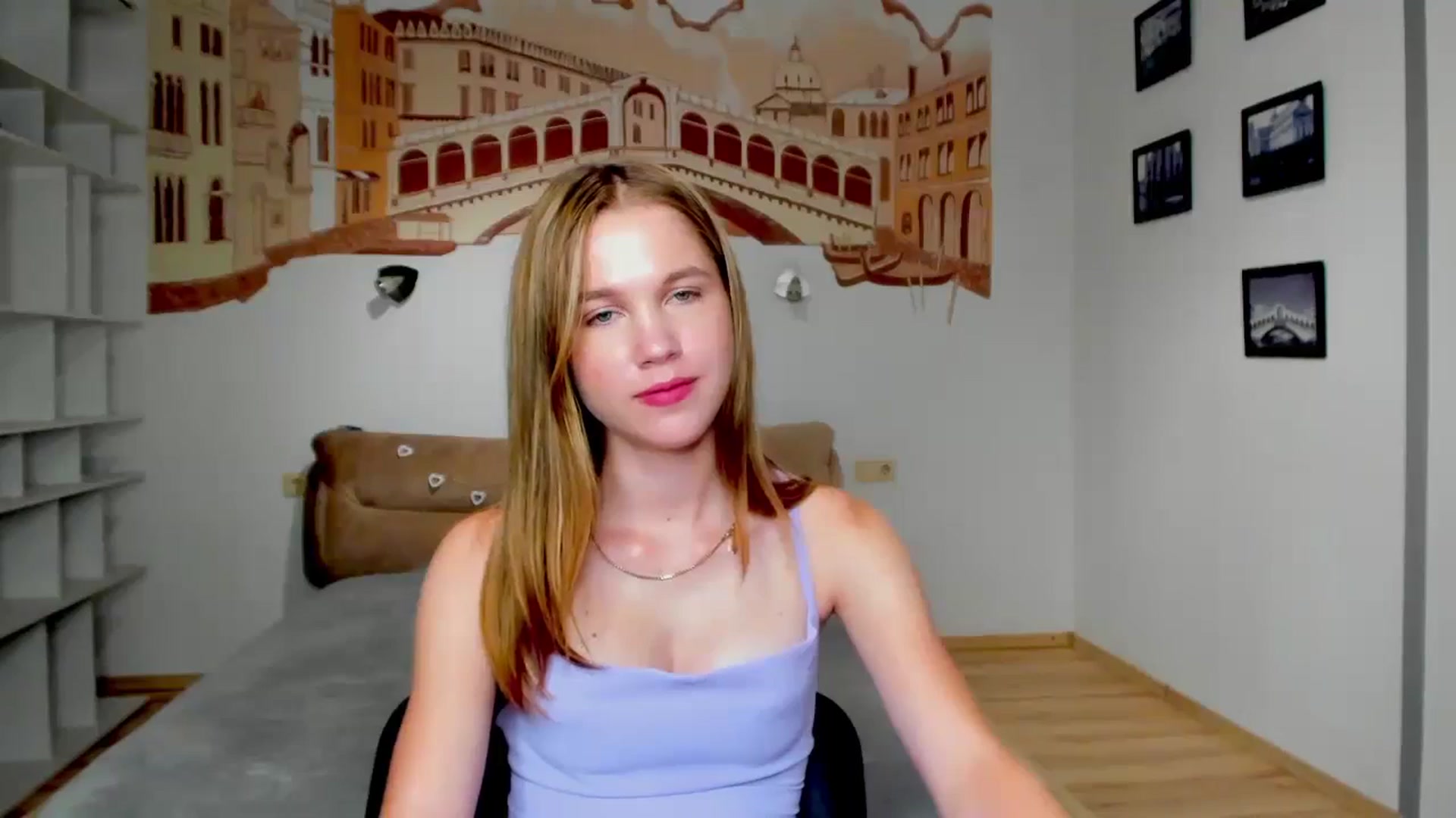 Gallery image thumbnail from Kate_Lewiss's myfreecams stream on, 06/27/2024, 08:15 image 10 of 20