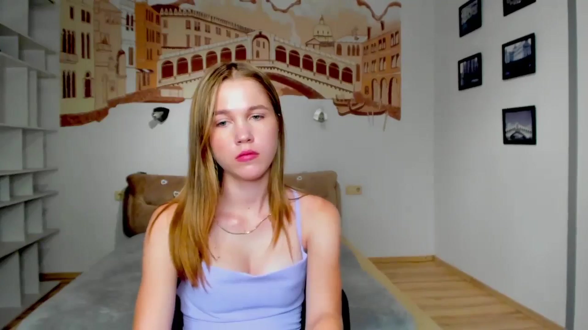 Gallery image thumbnail from Kate_Lewiss's myfreecams stream on, 06/27/2024, 08:15 image 12 of 20