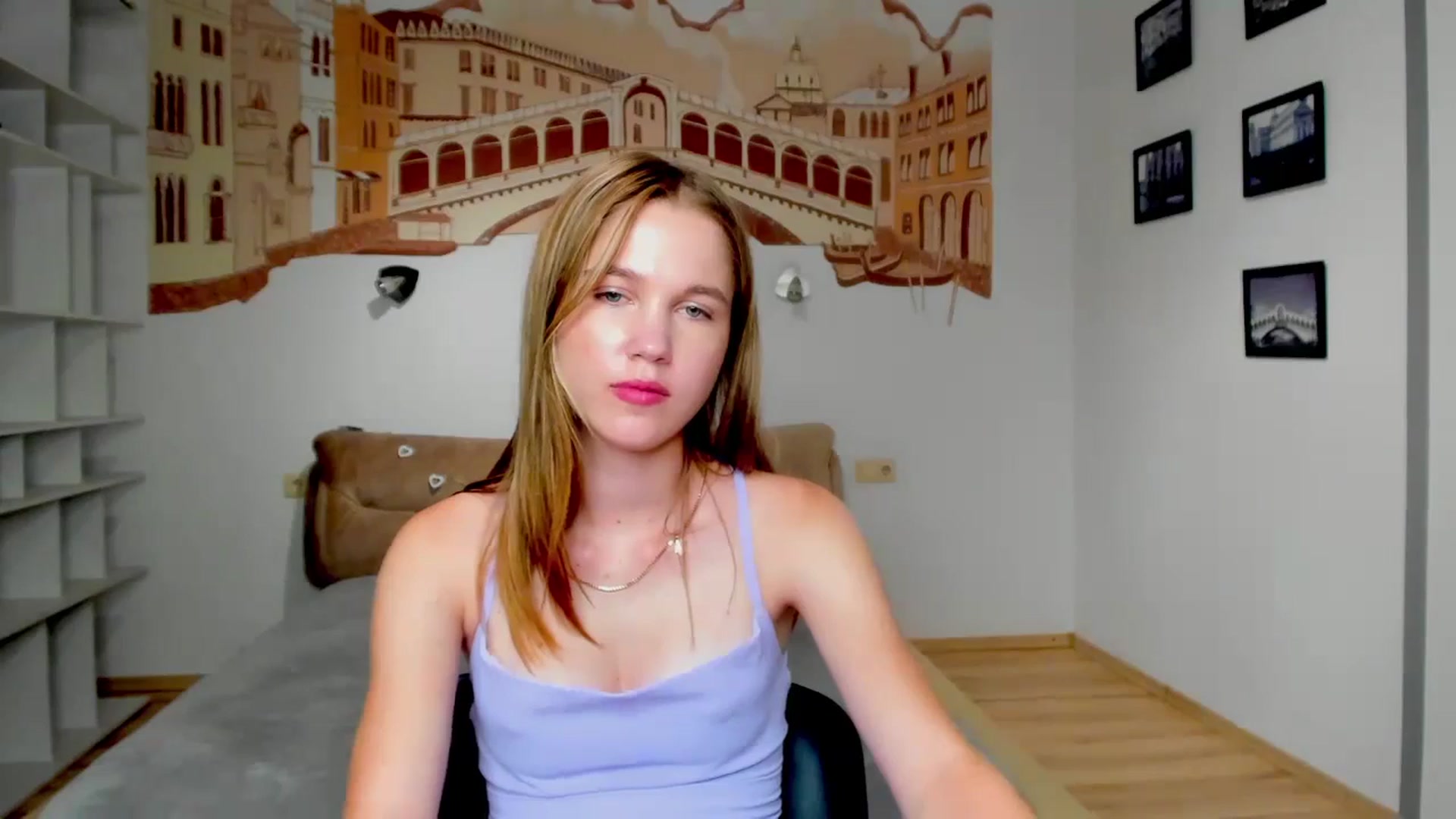 Gallery image thumbnail from Kate_Lewiss's myfreecams stream on, 06/27/2024, 08:15 image 7 of 20