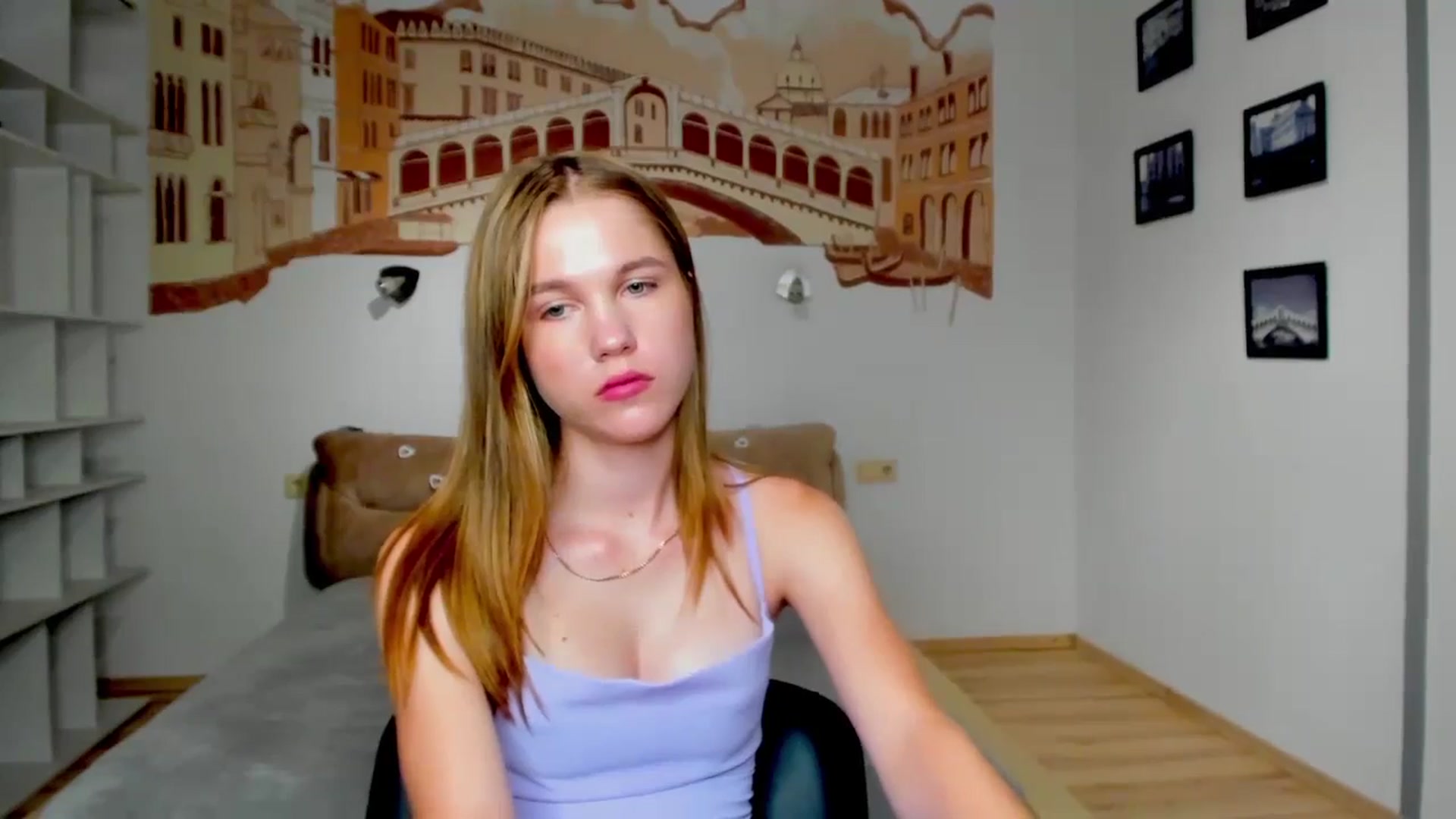 Gallery image thumbnail from Kate_Lewiss's myfreecams stream on, 06/27/2024, 08:15 image 11 of 20