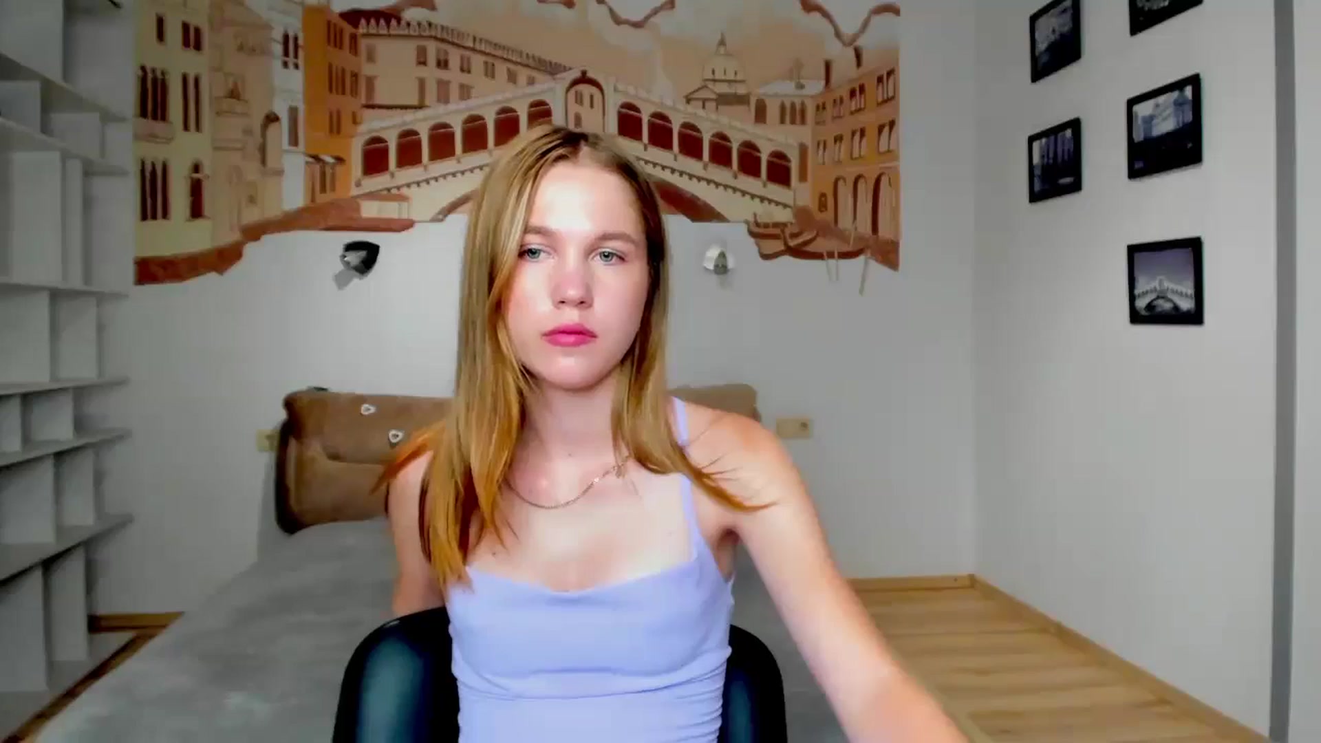 Gallery image thumbnail from Kate_Lewiss's myfreecams stream on, 06/27/2024, 08:15 image 15 of 20
