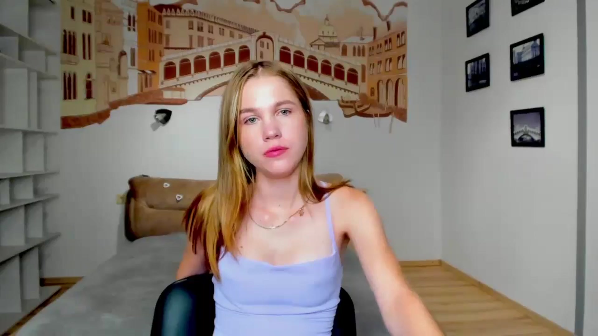Gallery image thumbnail from Kate_Lewiss's myfreecams stream on, 06/27/2024, 08:15 image 14 of 20