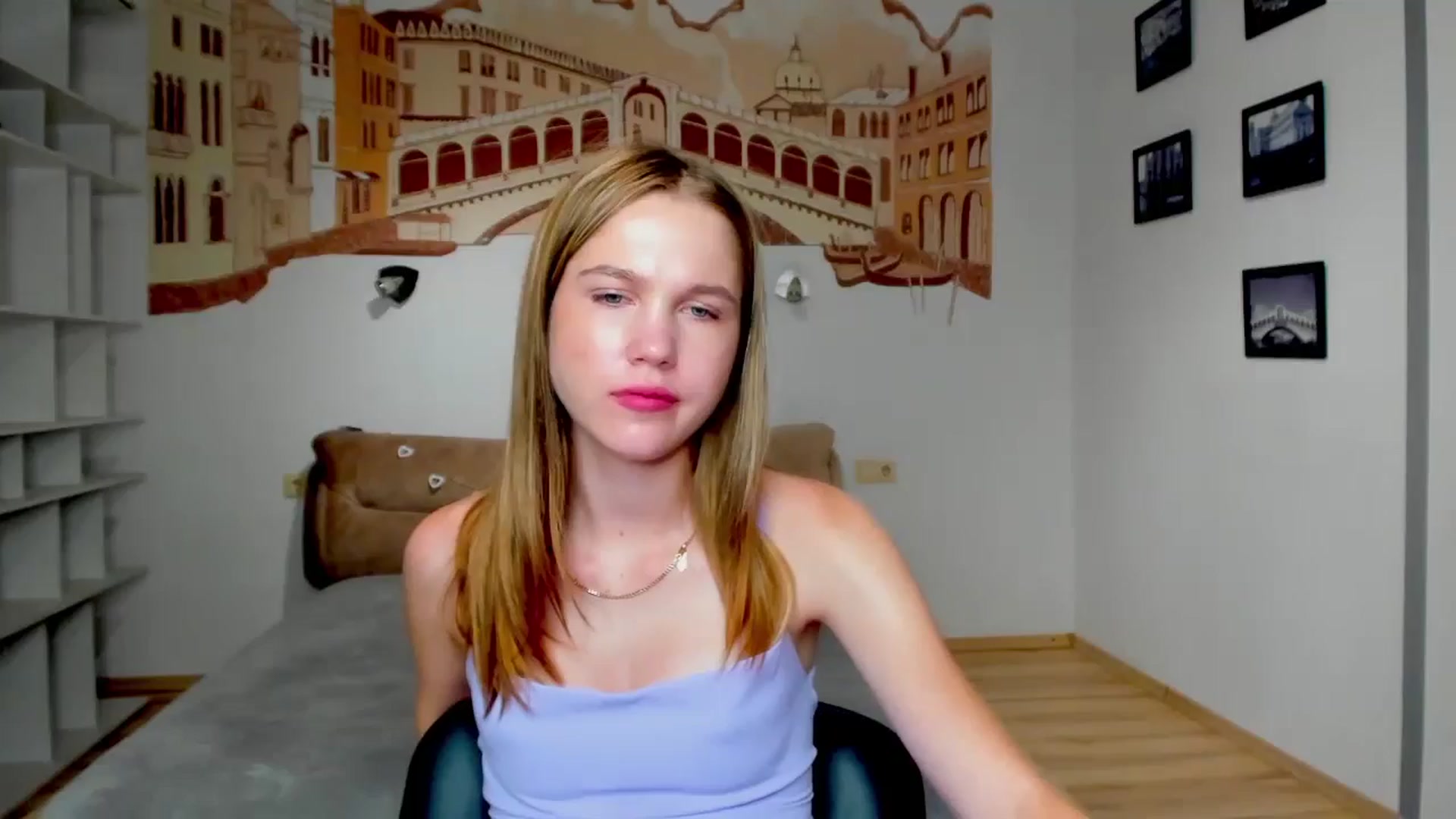 Gallery image thumbnail from Kate_Lewiss's myfreecams stream on, 06/27/2024, 09:09 image 1 of 20