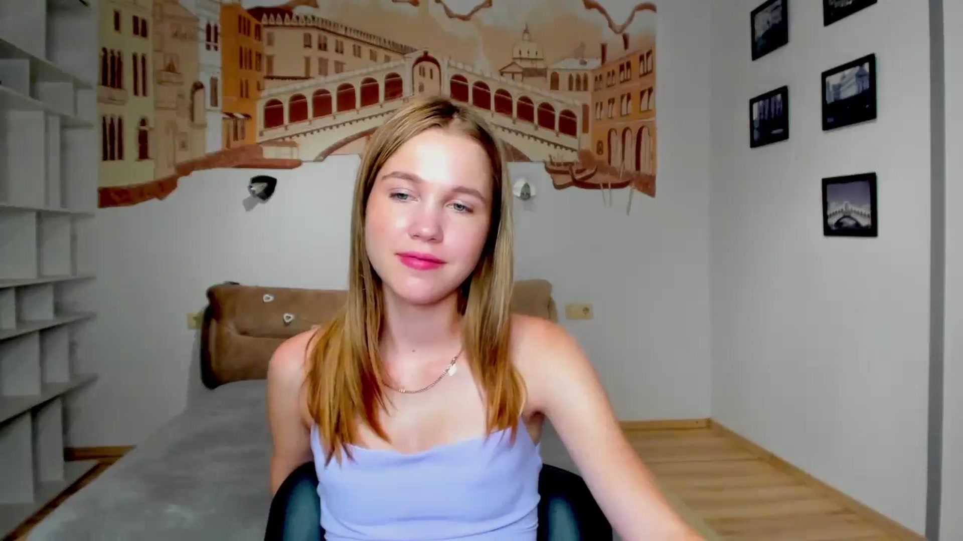Gallery image thumbnail from Kate_Lewiss's myfreecams stream on, 06/27/2024, 09:09 image 2 of 20