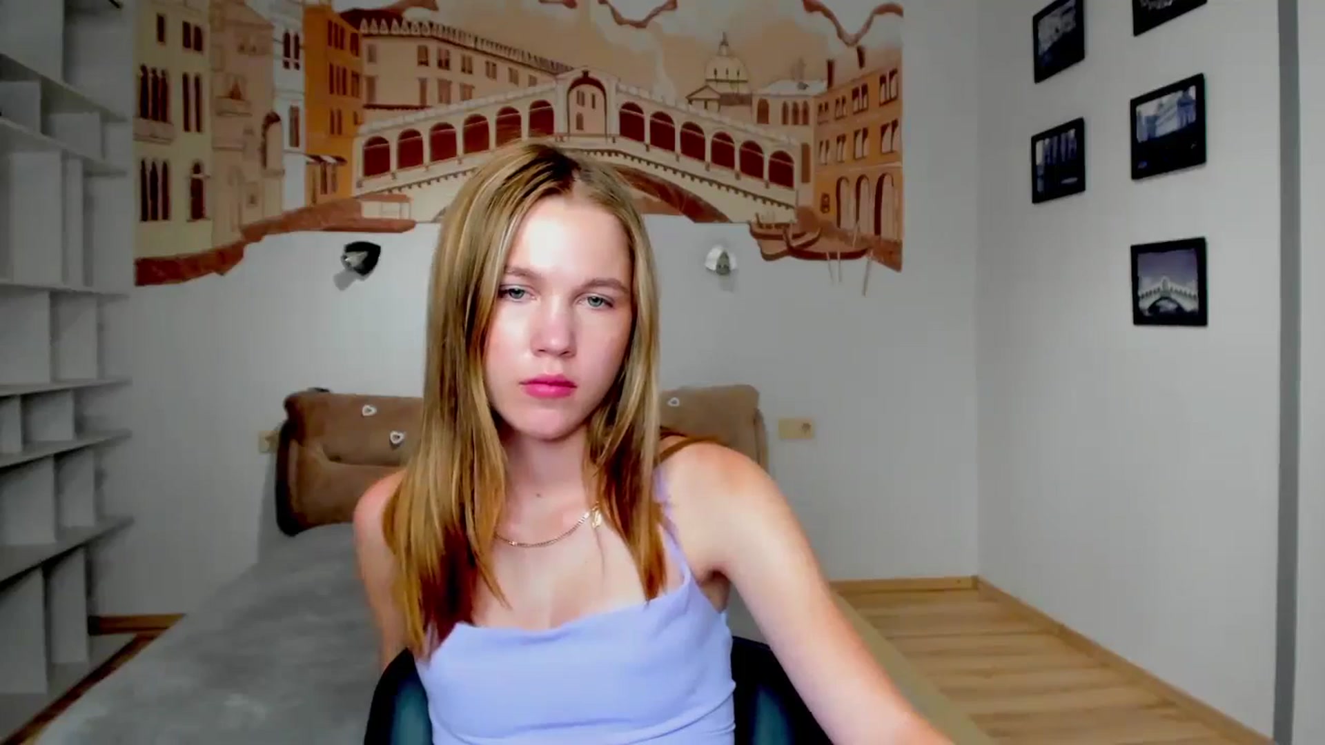 Gallery image thumbnail from Kate_Lewiss's myfreecams stream on, 06/27/2024, 09:09 image 6 of 20