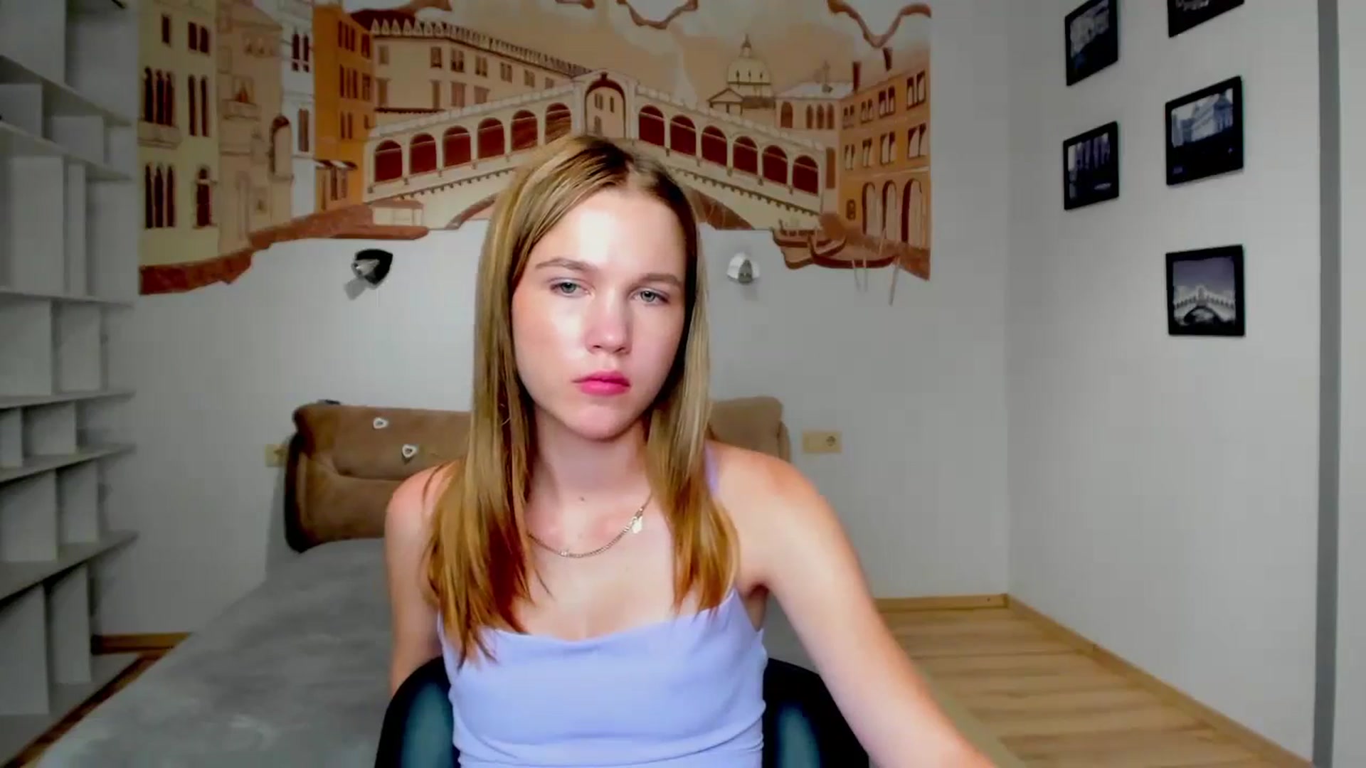 Gallery image thumbnail from Kate_Lewiss's myfreecams stream on, 06/27/2024, 09:09 image 3 of 20