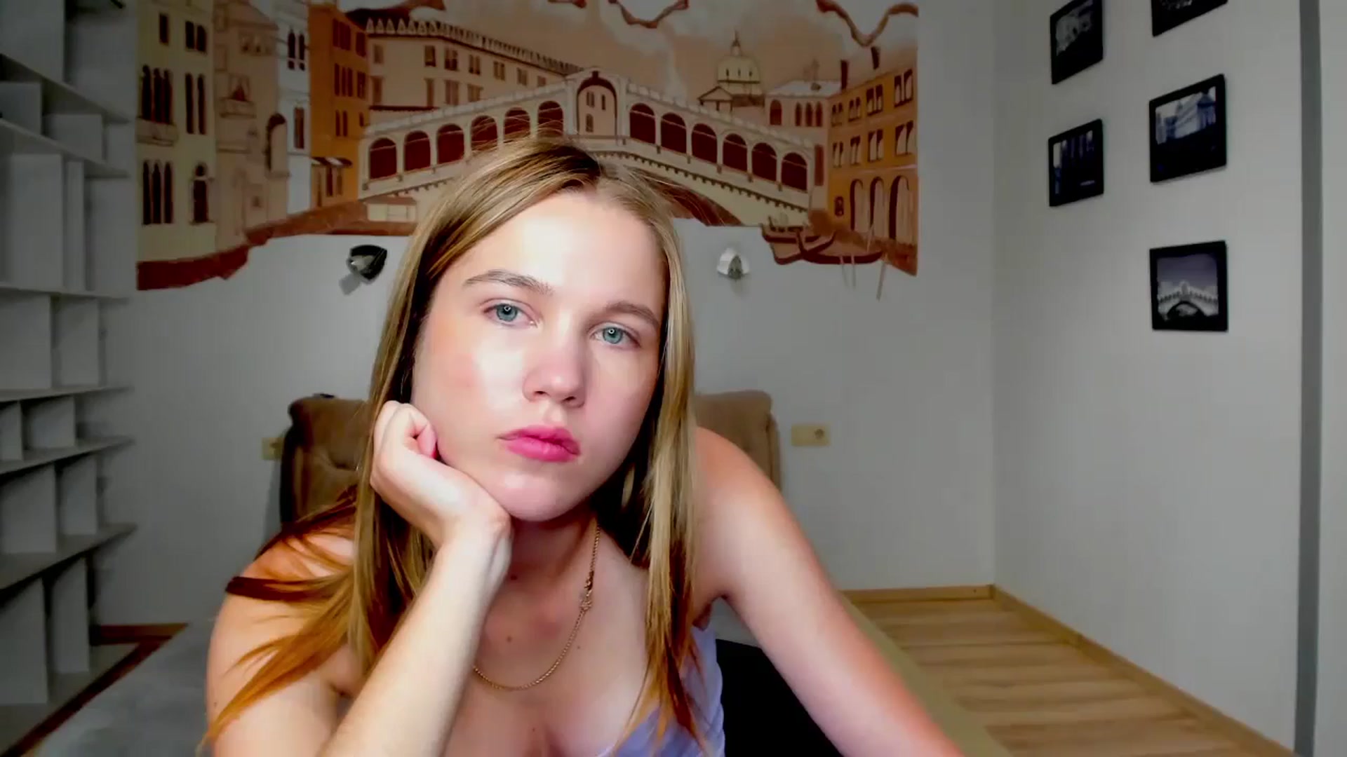Gallery image thumbnail from Kate_Lewiss's myfreecams stream on, 06/27/2024, 09:09 image 12 of 20