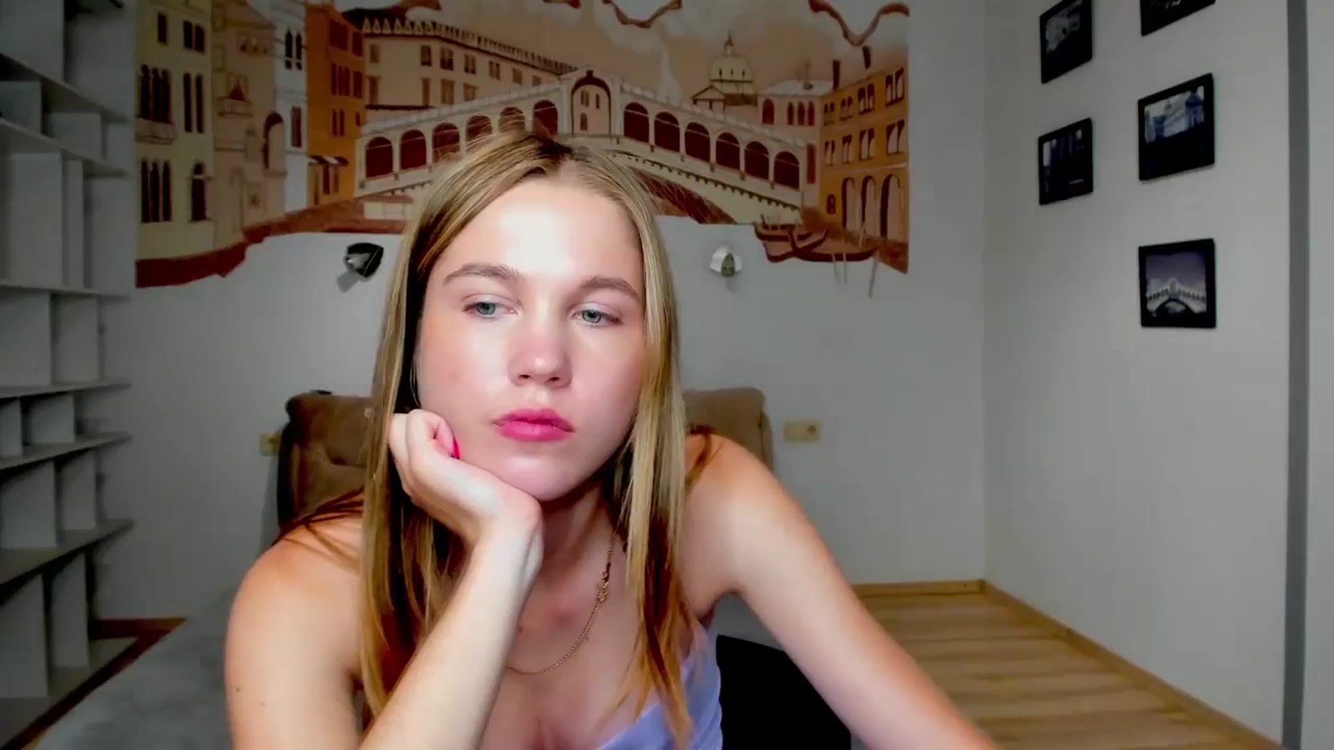Gallery image thumbnail from Kate_Lewiss's myfreecams stream on, 06/27/2024, 09:09 image 14 of 20