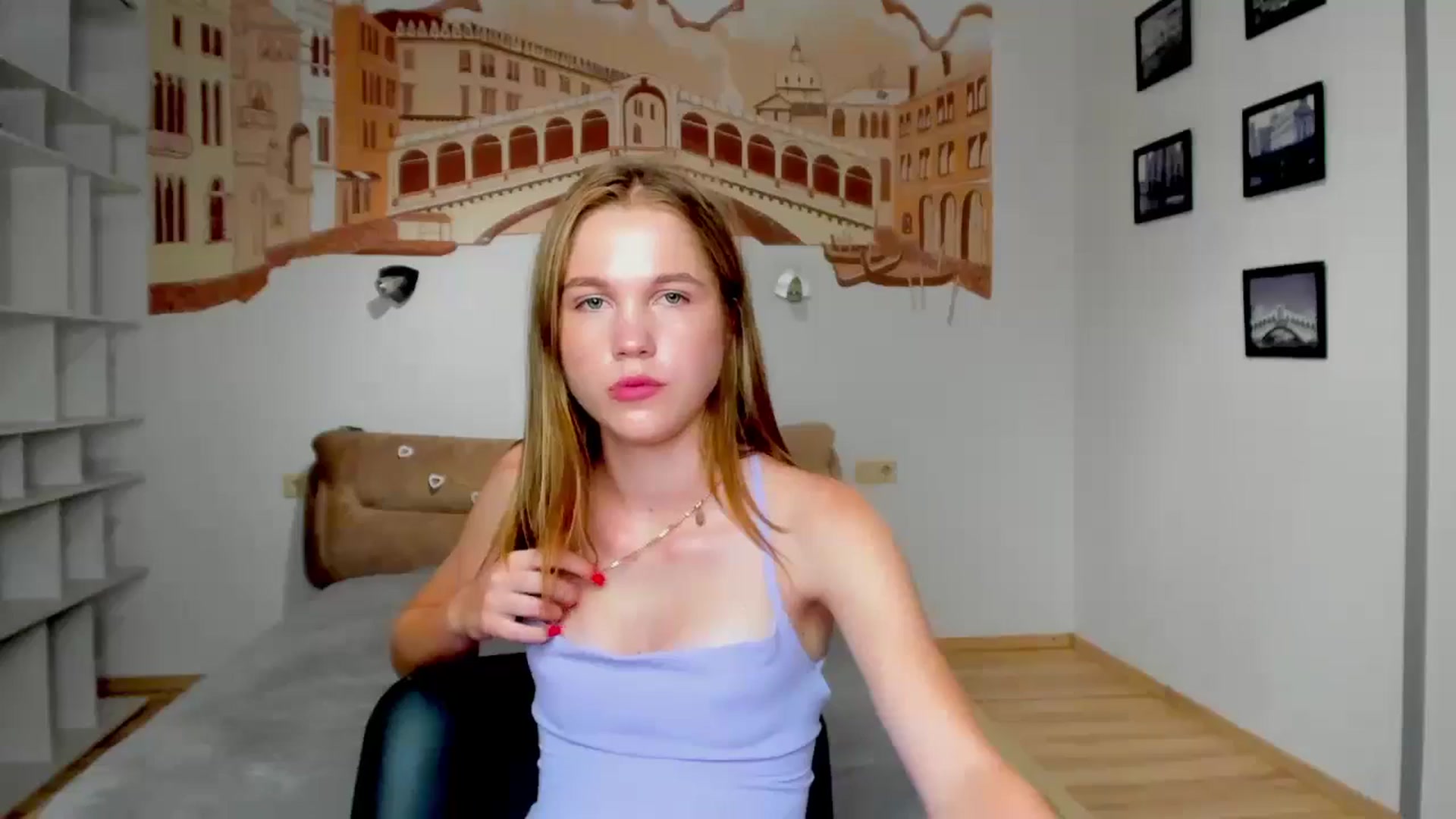Gallery image thumbnail from Kate_Lewiss's myfreecams stream on, 06/27/2024, 10:44 image 4 of 20