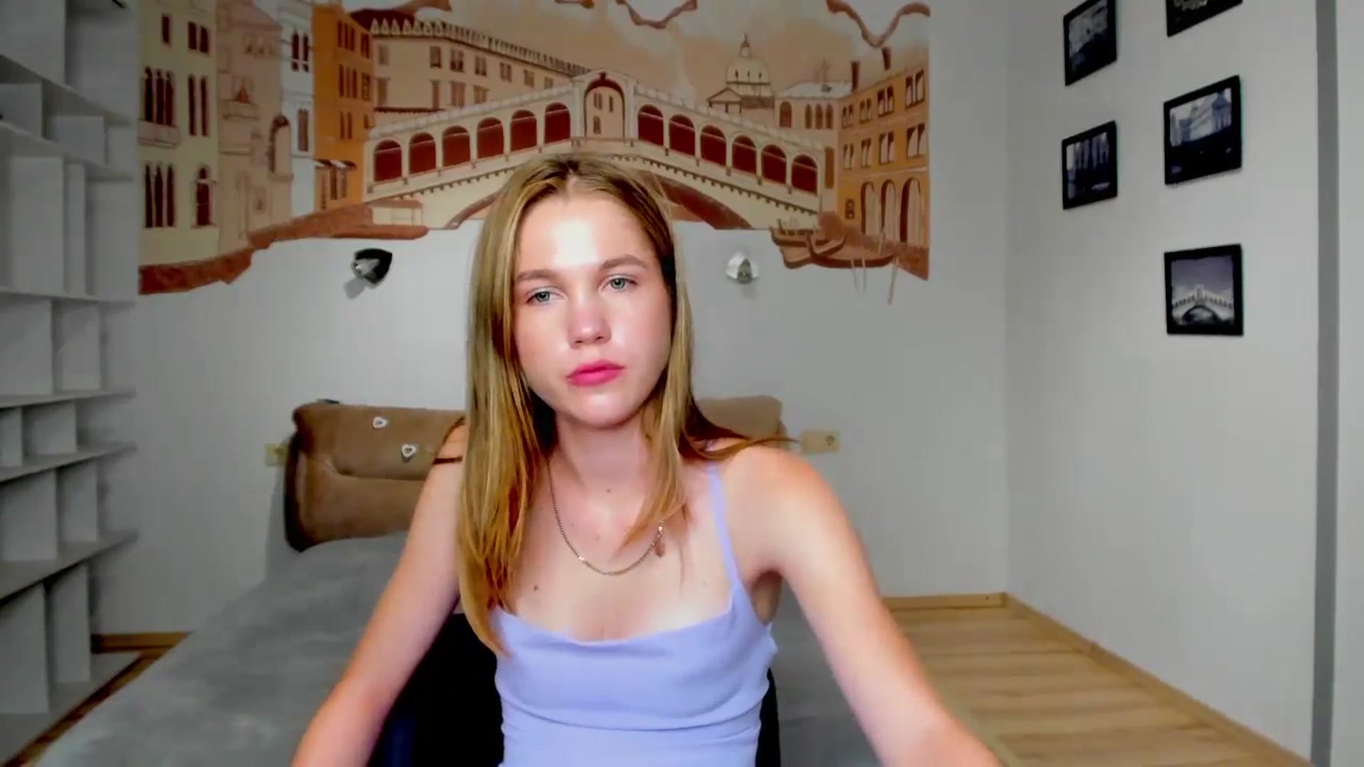 Gallery image thumbnail from Kate_Lewiss's myfreecams stream on, 06/27/2024, 10:44 image 6 of 20