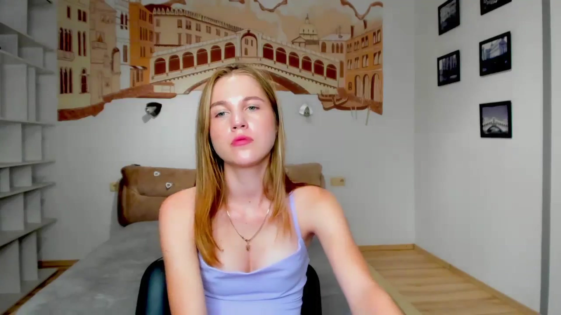 Gallery image thumbnail from Kate_Lewiss's myfreecams stream on, 06/27/2024, 10:44 image 9 of 20