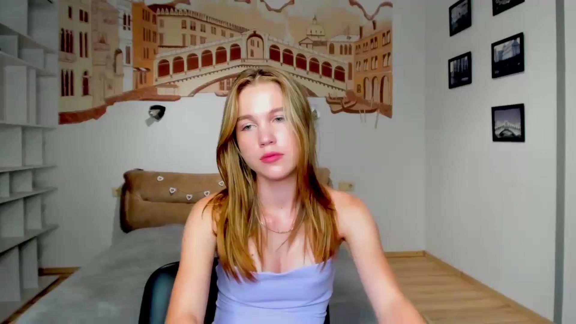 Gallery image thumbnail from Kate_Lewiss's myfreecams stream on, 06/27/2024, 10:44 image 1 of 20