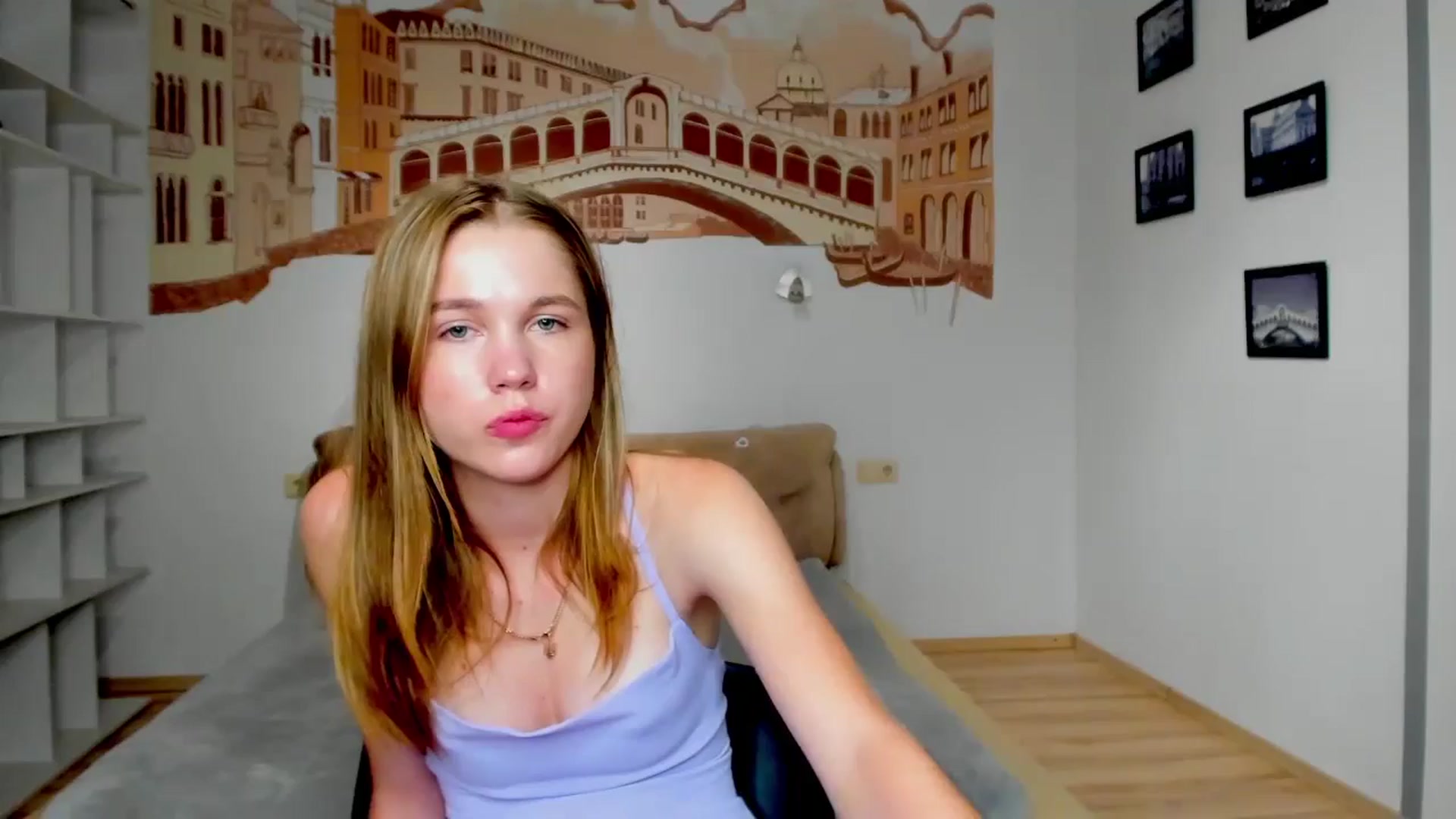 Gallery image thumbnail from Kate_Lewiss's myfreecams stream on, 06/27/2024, 10:44 image 14 of 20