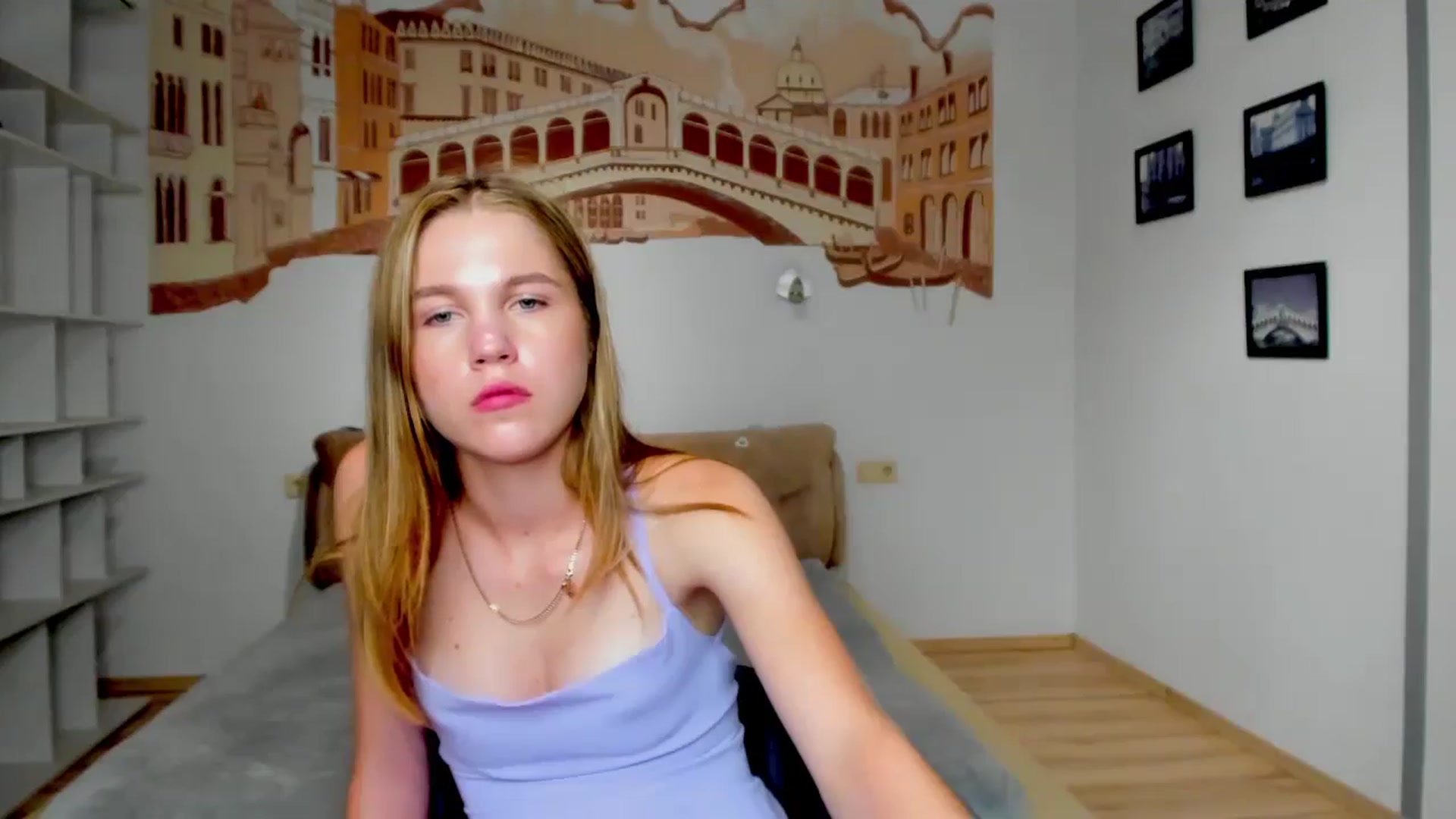 Gallery image thumbnail from Kate_Lewiss's myfreecams stream on, 06/27/2024, 10:44 image 7 of 20