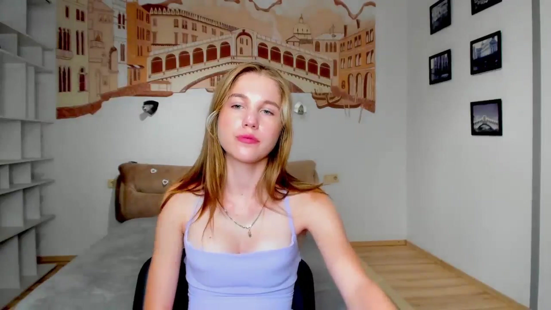 Gallery image thumbnail from Kate_Lewiss's myfreecams stream on, 06/27/2024, 10:44 image 11 of 20